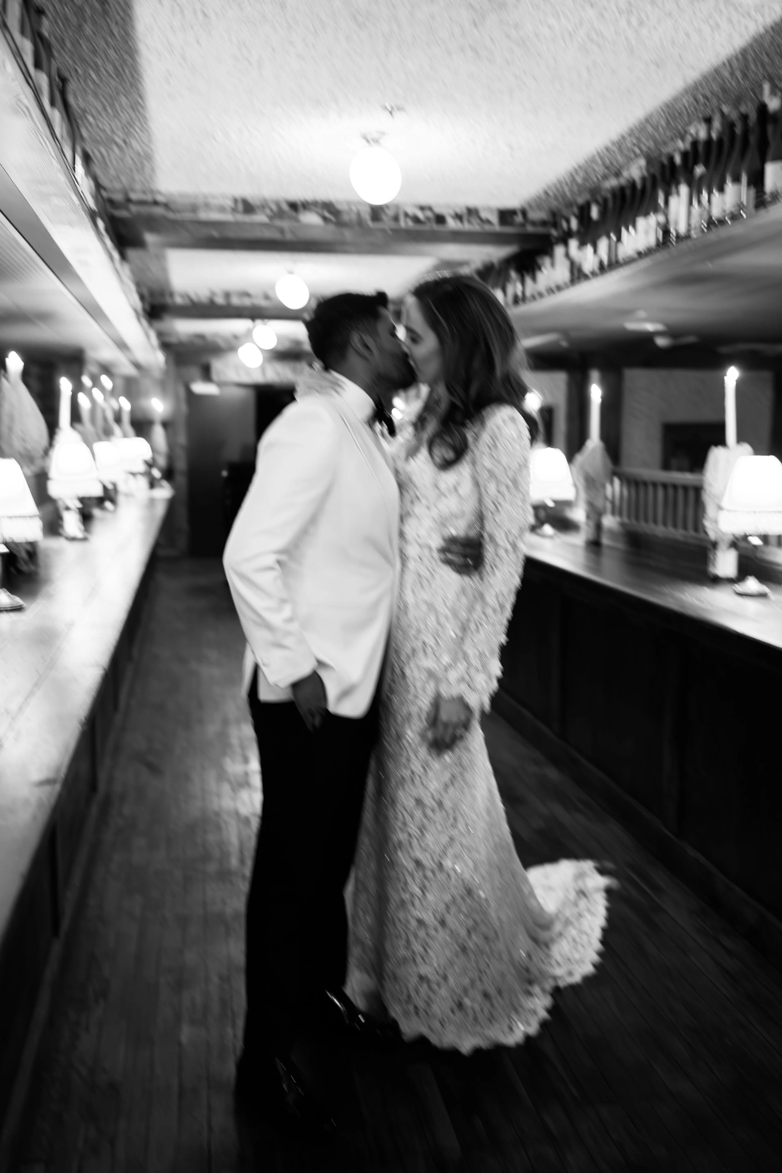 Wedding Photos-82.jpg