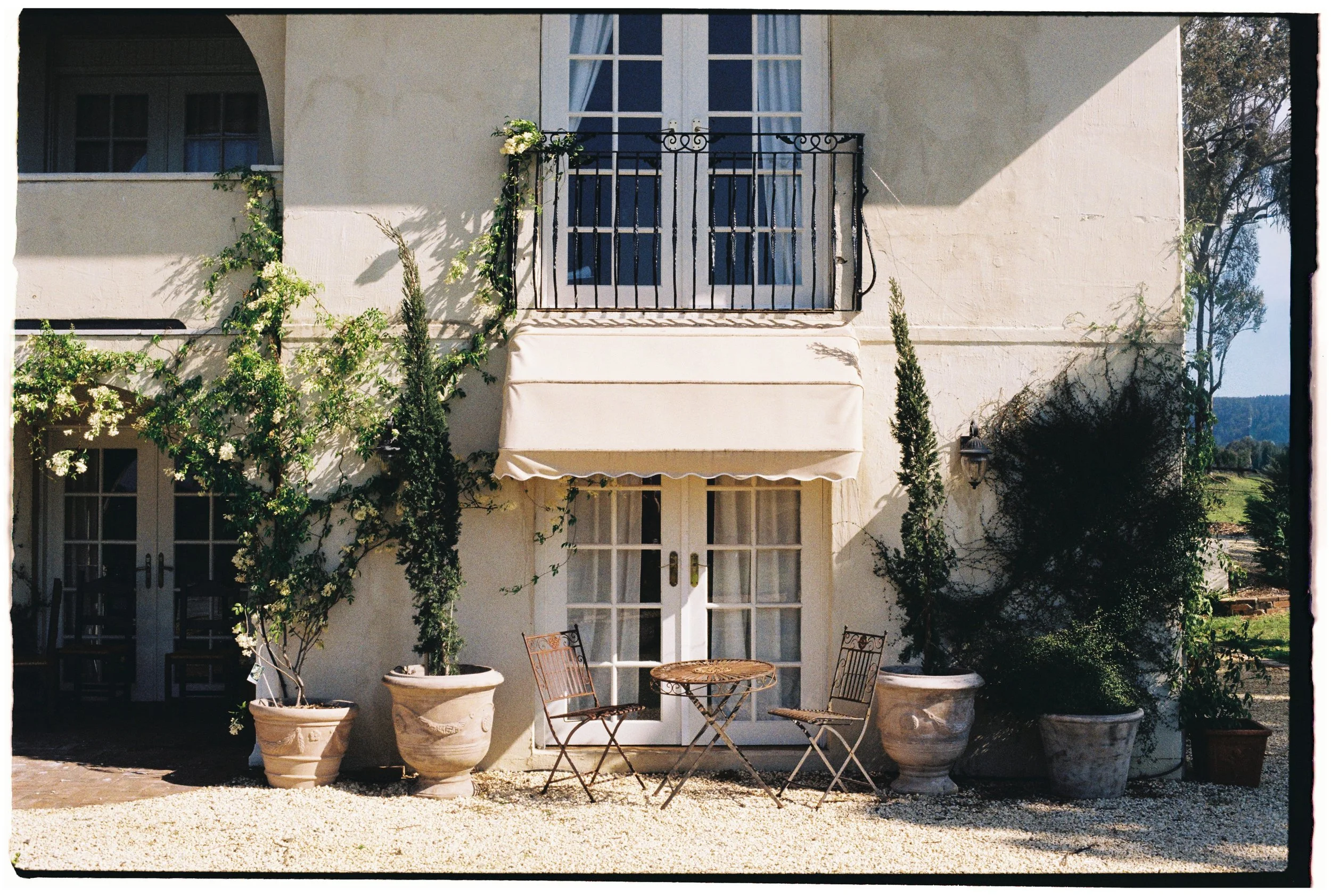 AM Photog-4.jpg