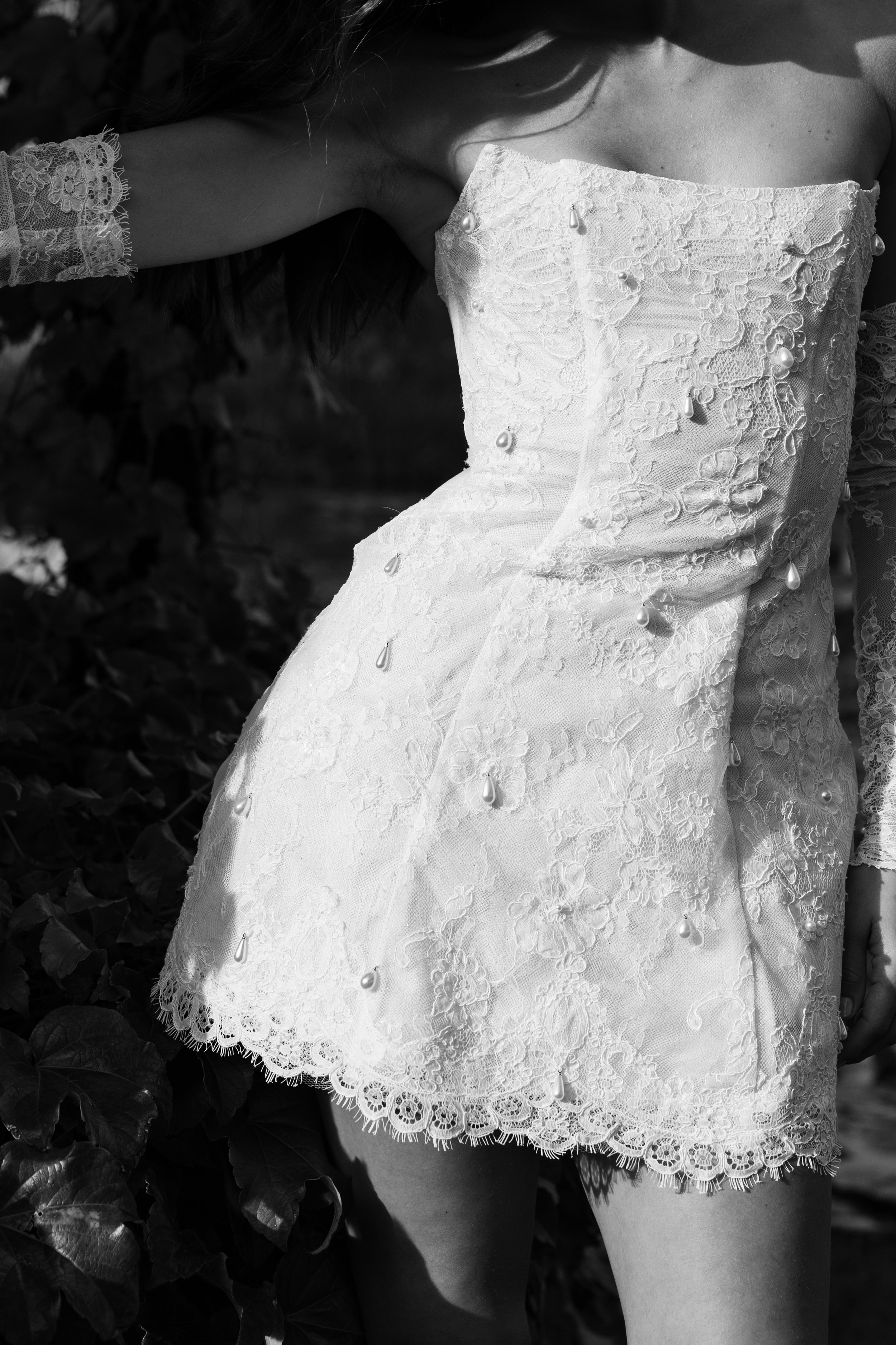 AM Photo-28 (1).jpg