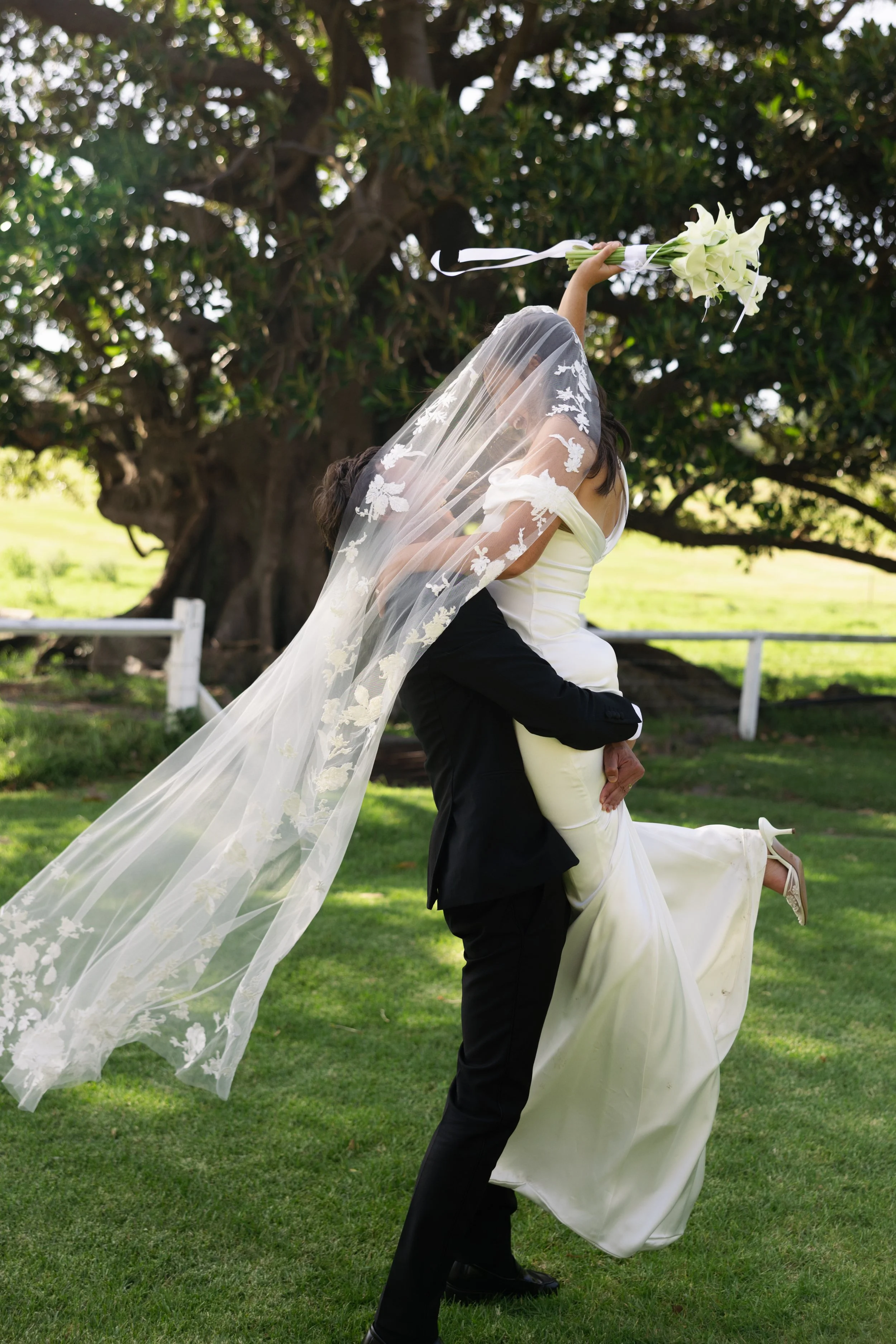Erin and Jake-451.jpg