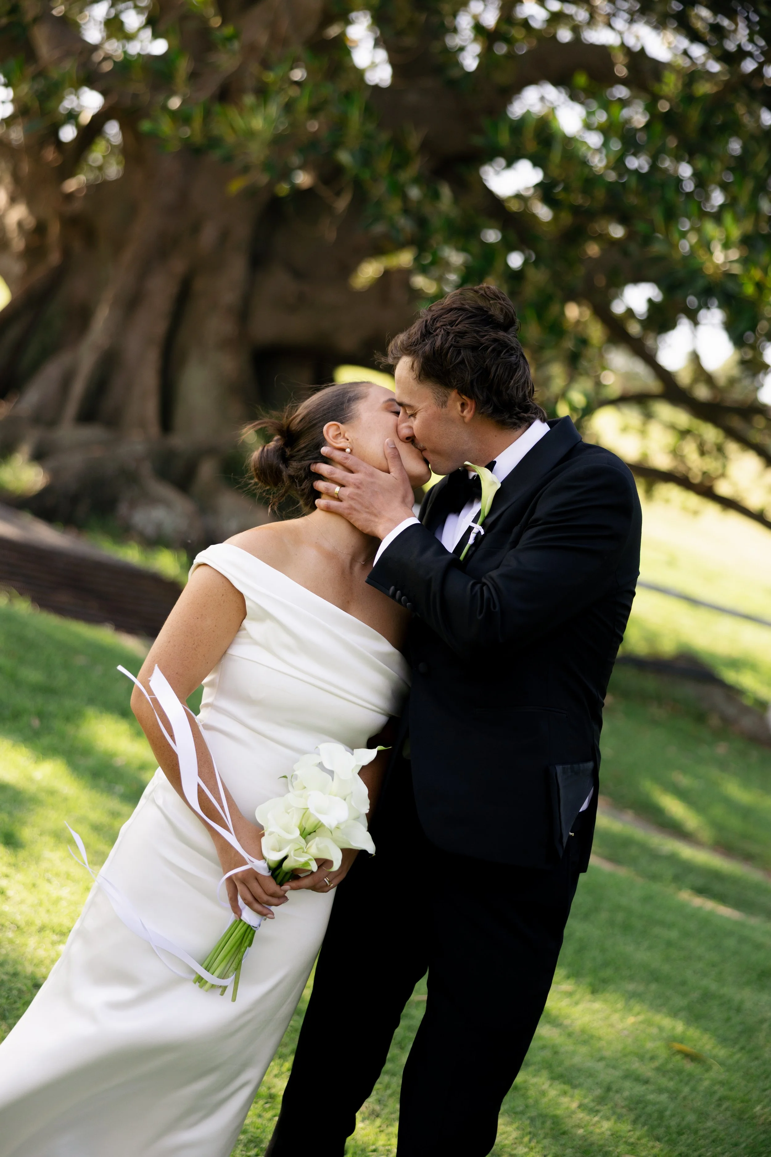 Erin and Jake-505.jpg