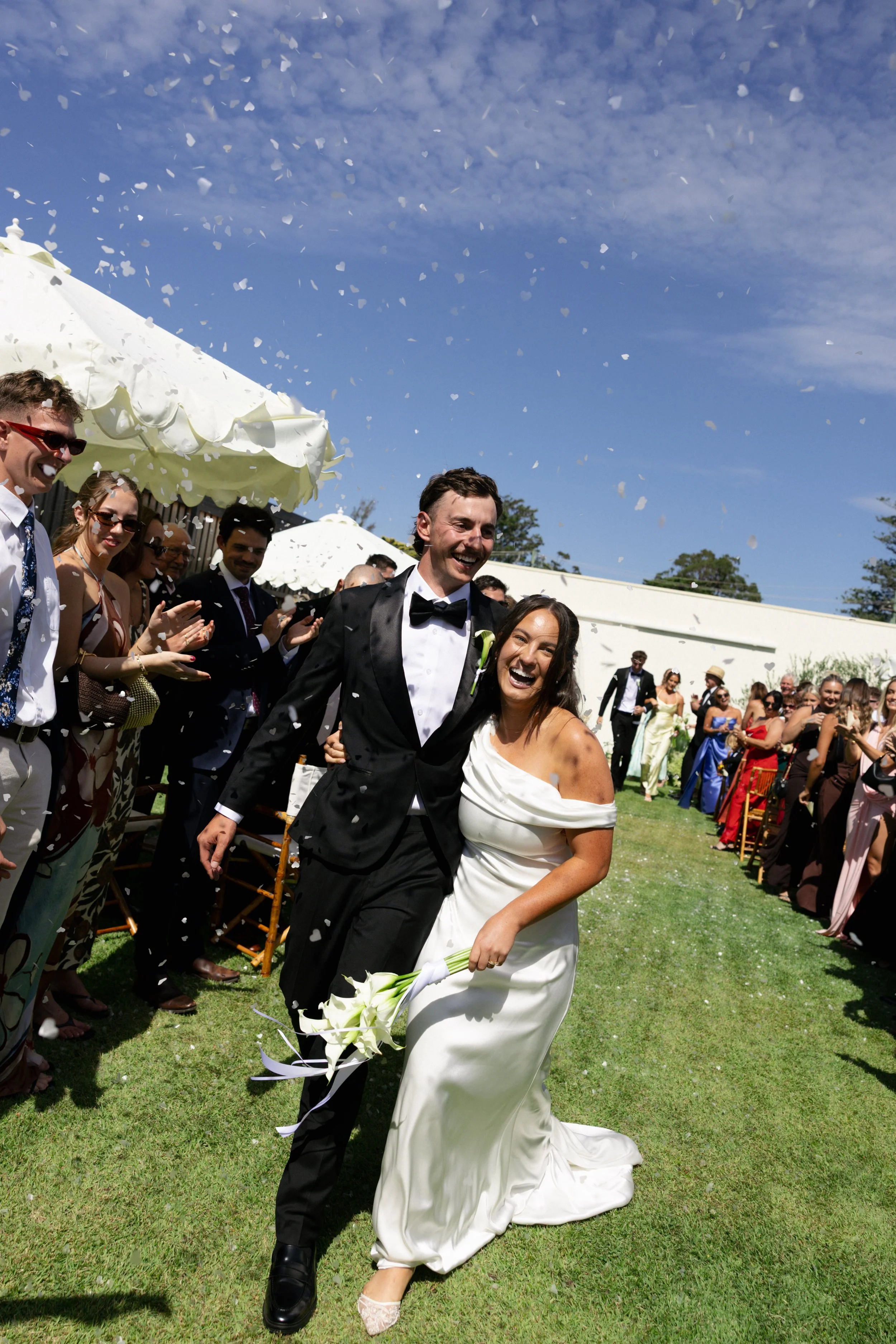 Erin and Jake-305.jpg