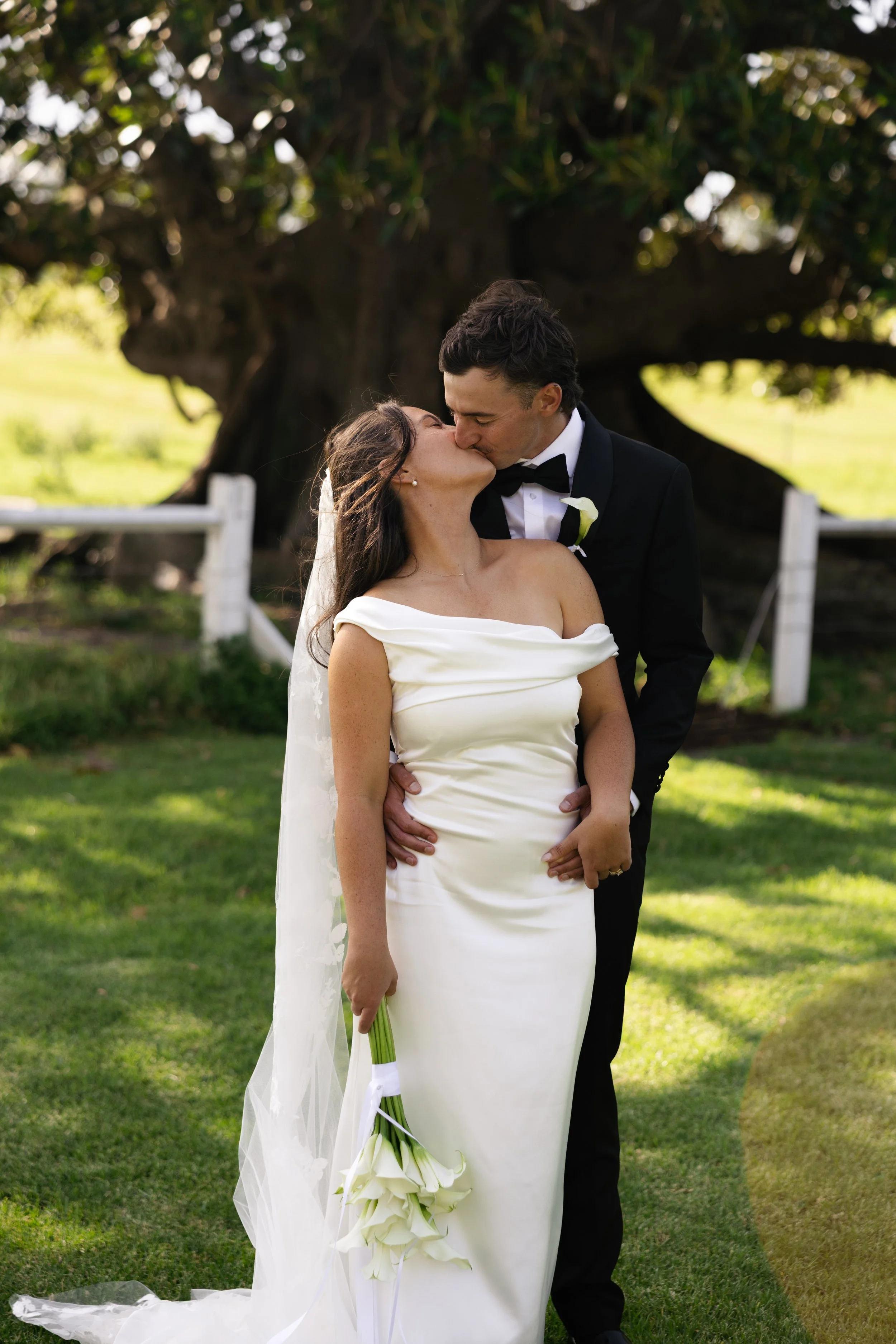 Erin and Jake-448.jpg