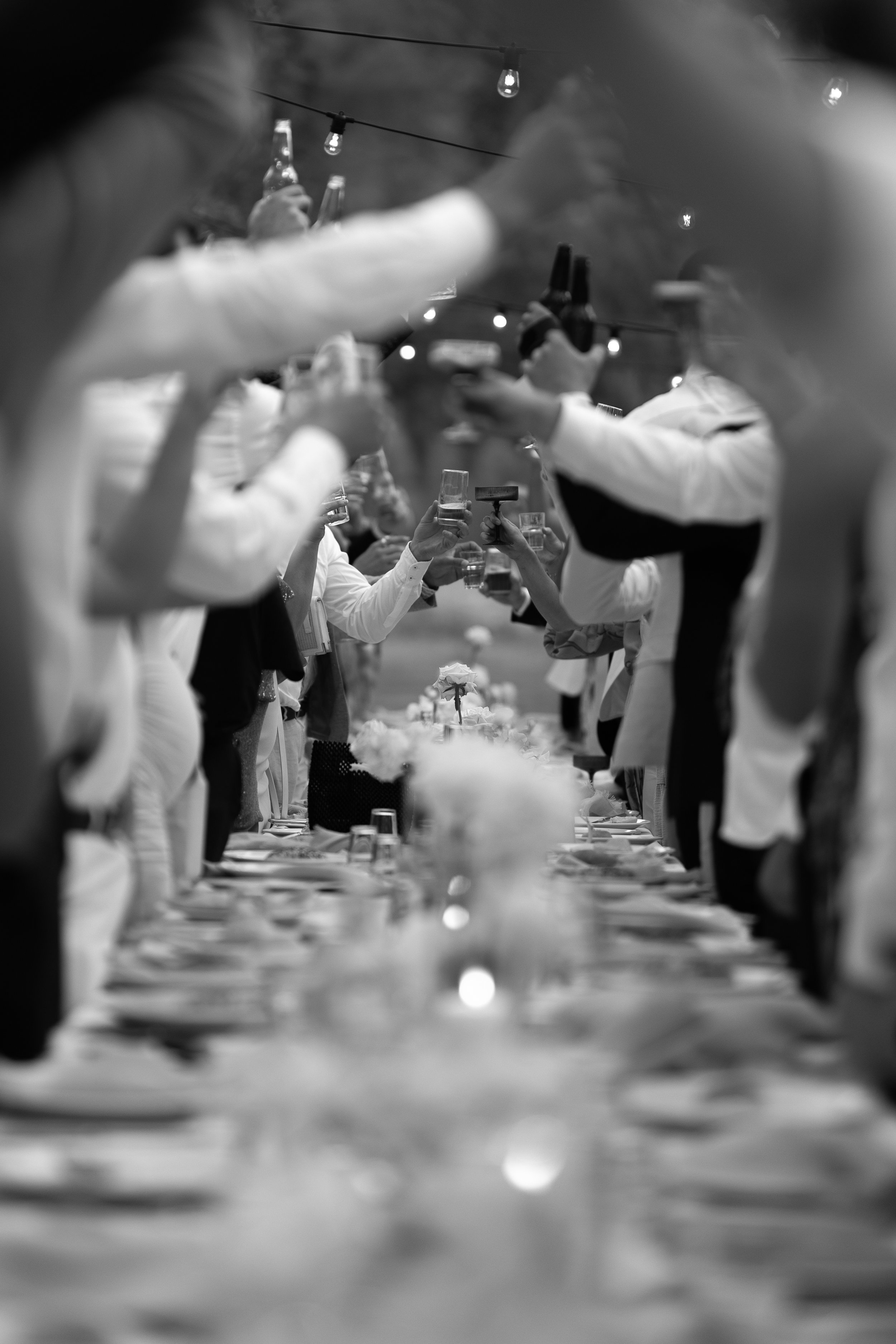 AM Photo-95.jpg