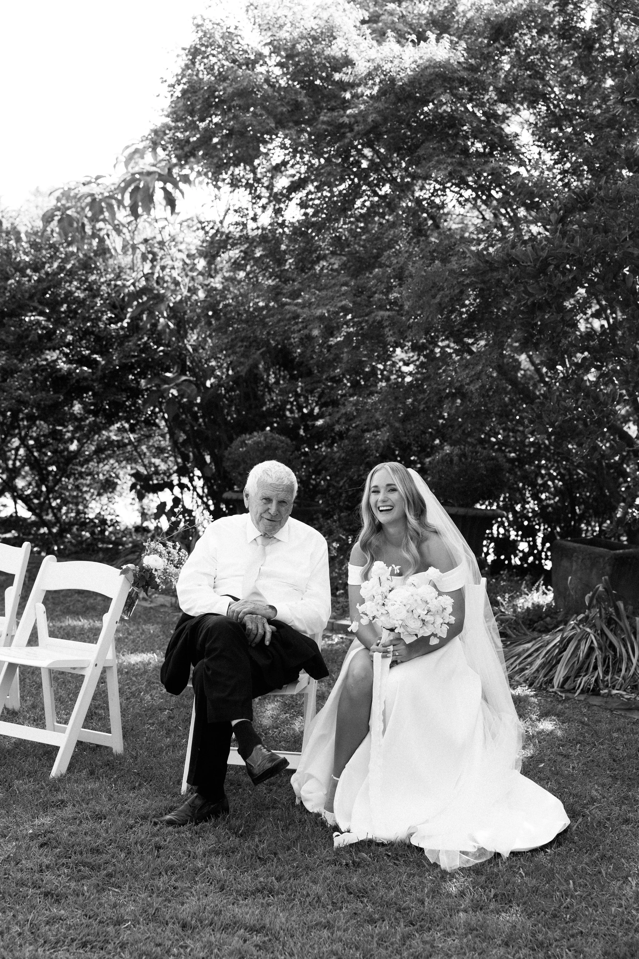 Wedding Photos-329.jpg