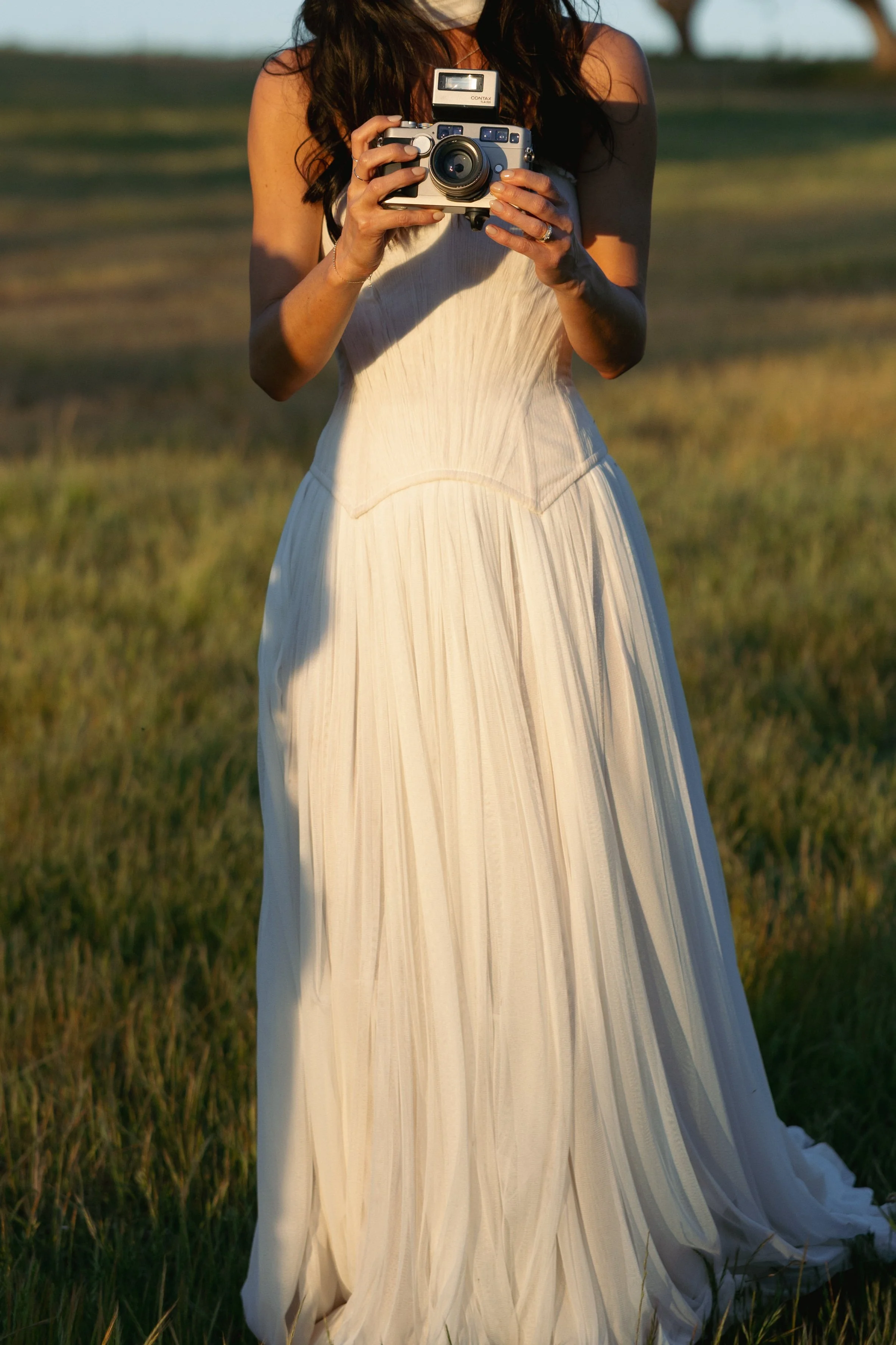 AM Photog-575.jpg