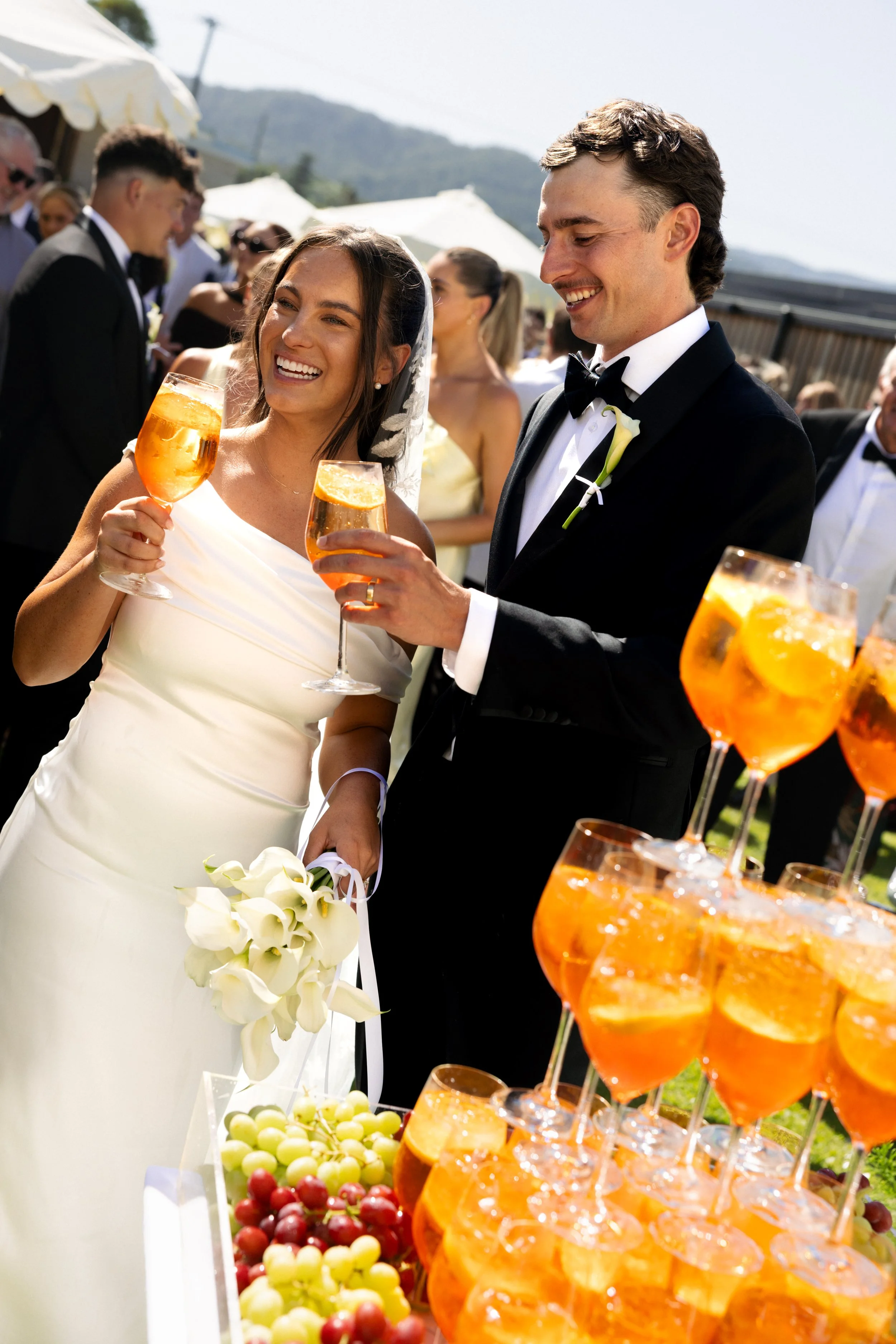 Erin and Jake-356.jpg