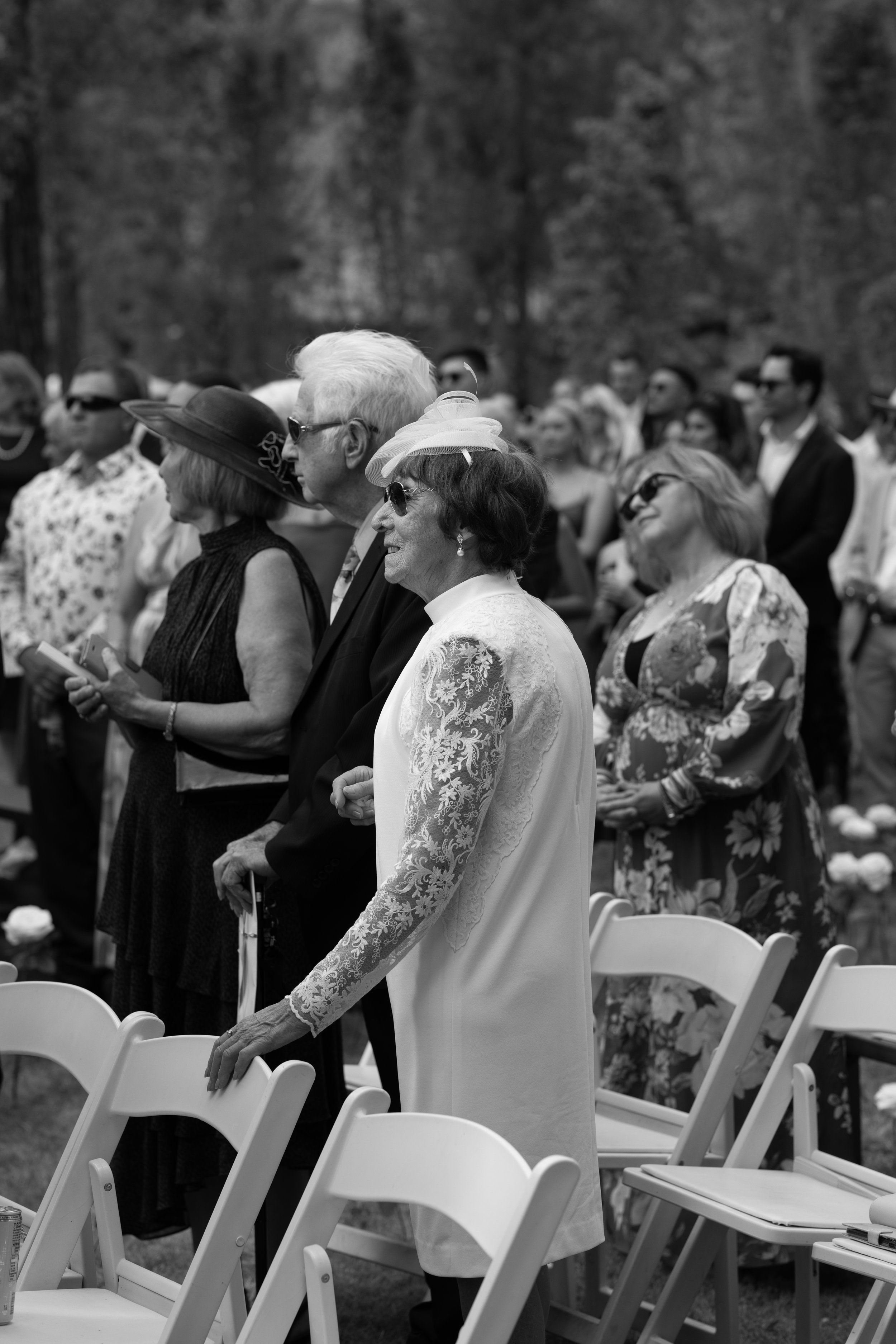 AM Photo-38.jpg