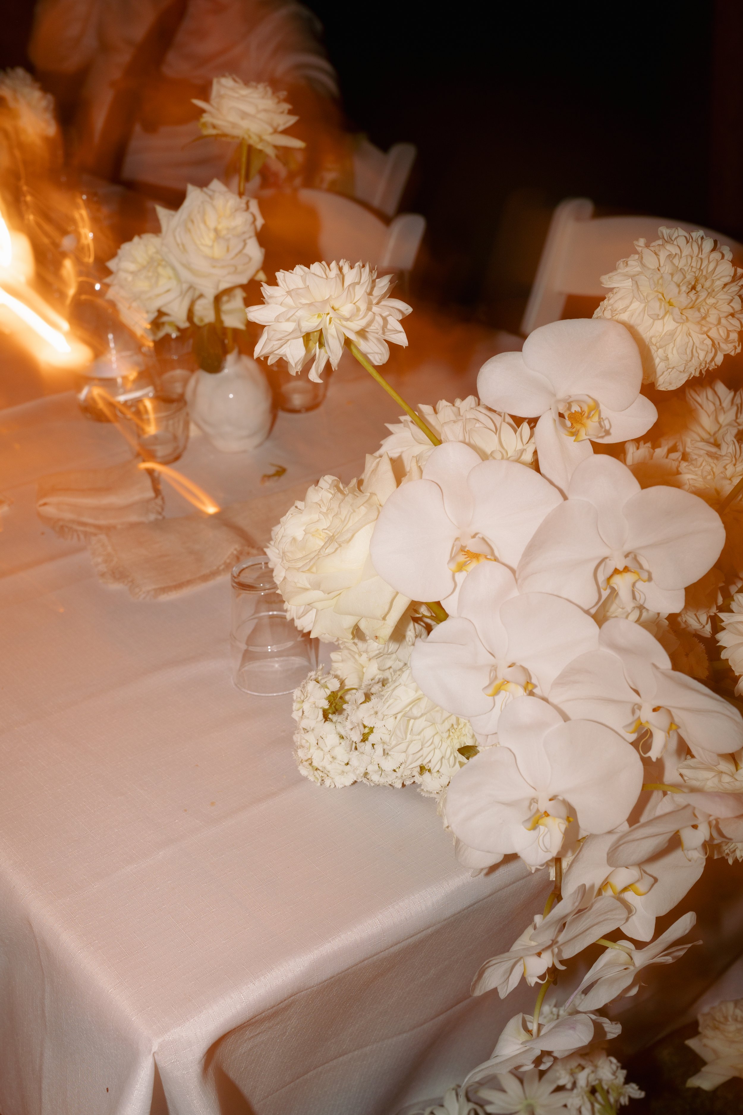 AM Photo-106.jpg
