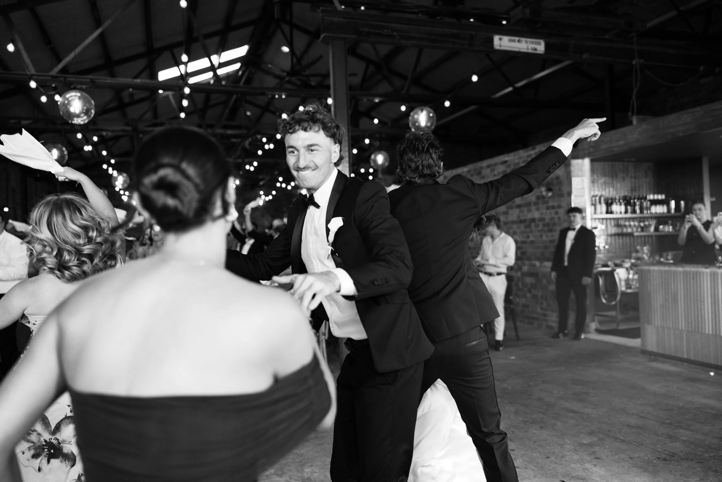 Erin and Jake-625.jpg