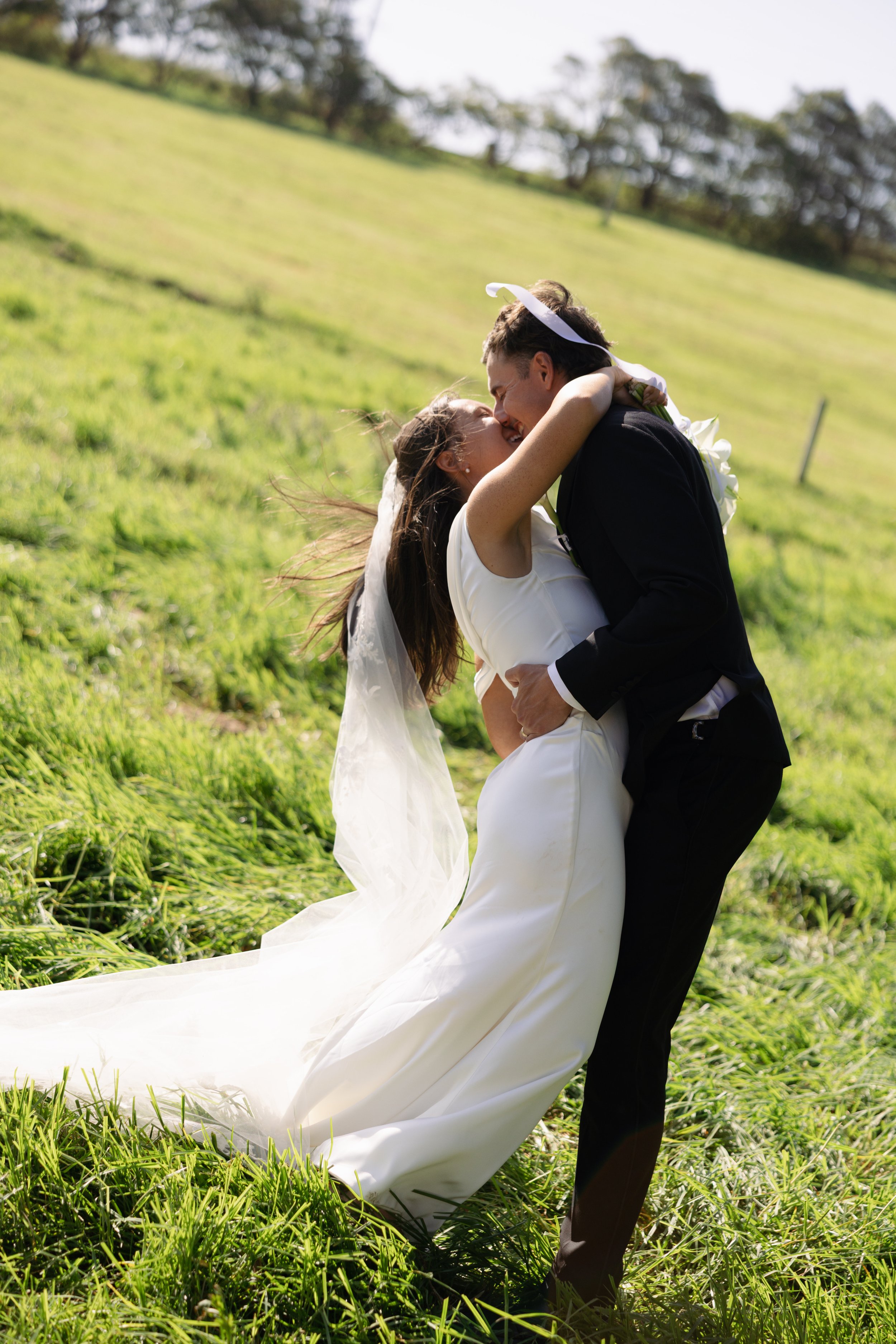Erin and Jake-432.jpg