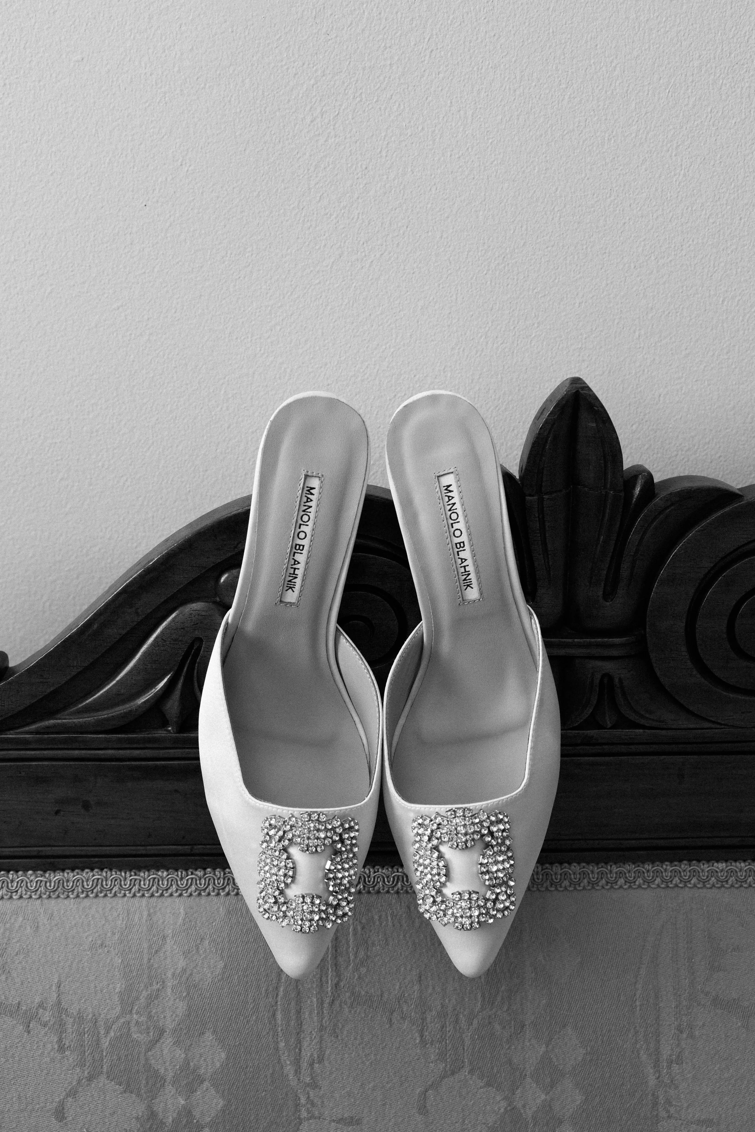 Wedding Photos-20.jpg