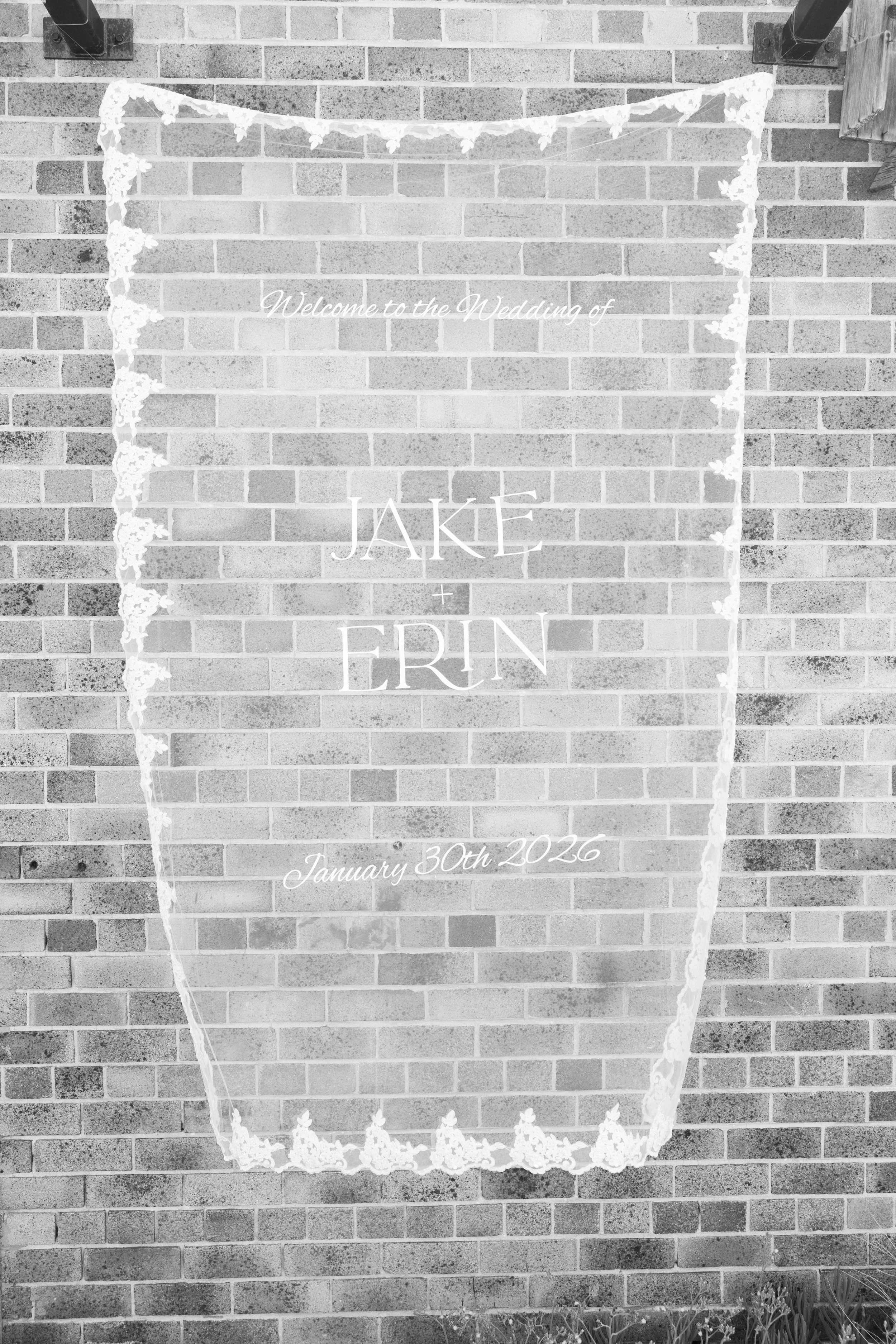 Erin and Jake-144.jpg