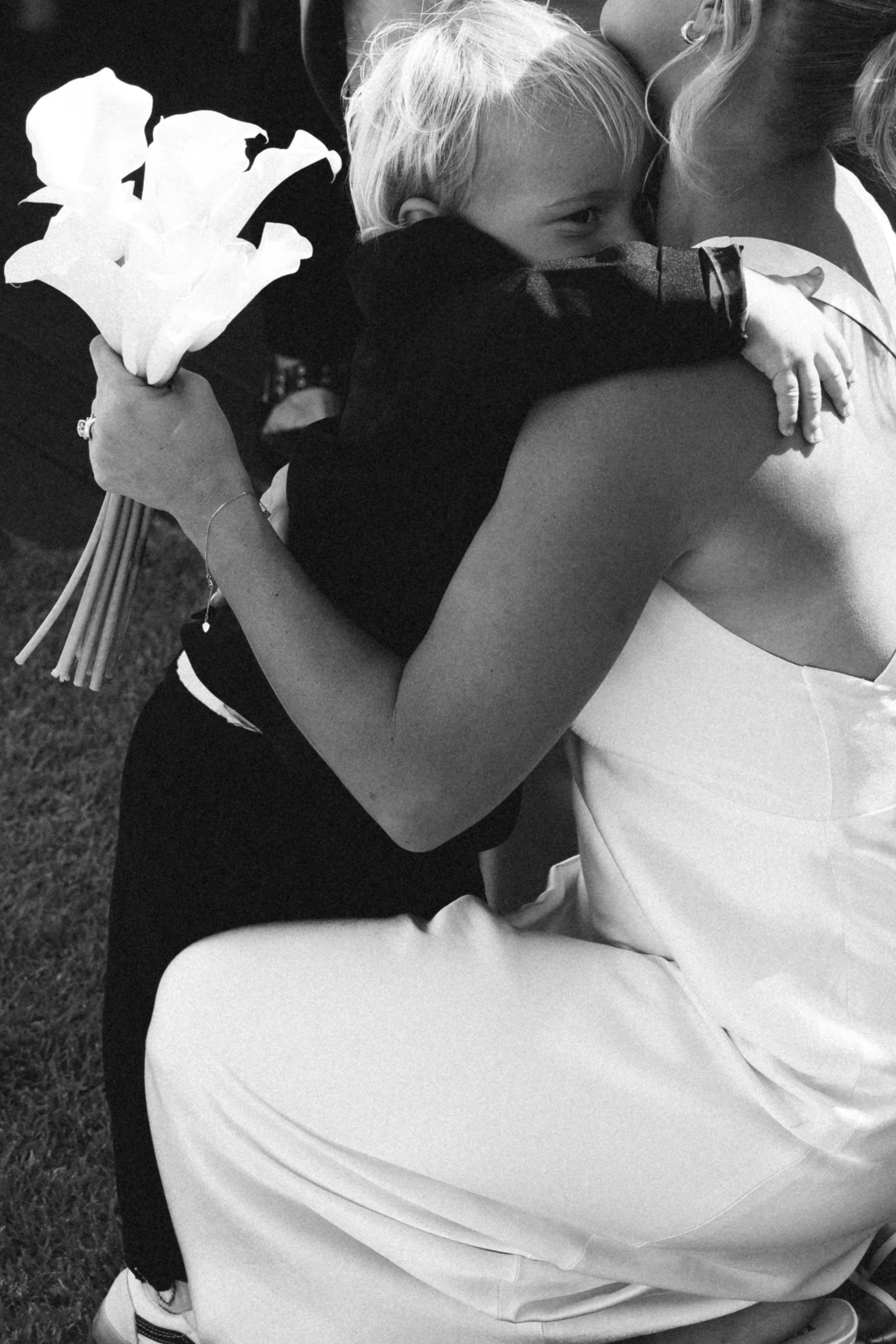 Erin and Jake-289.jpg