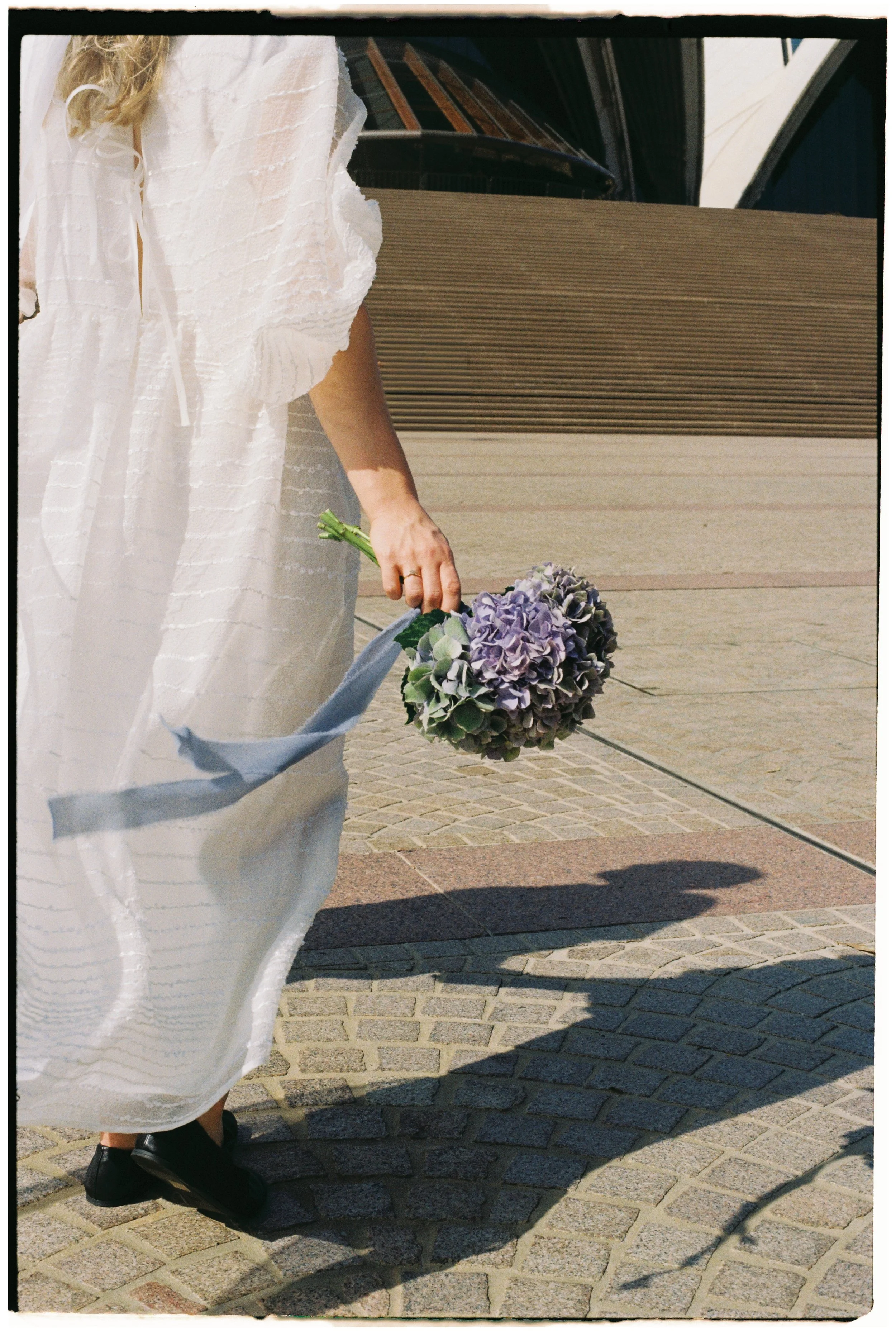 AM Photog-43.jpg