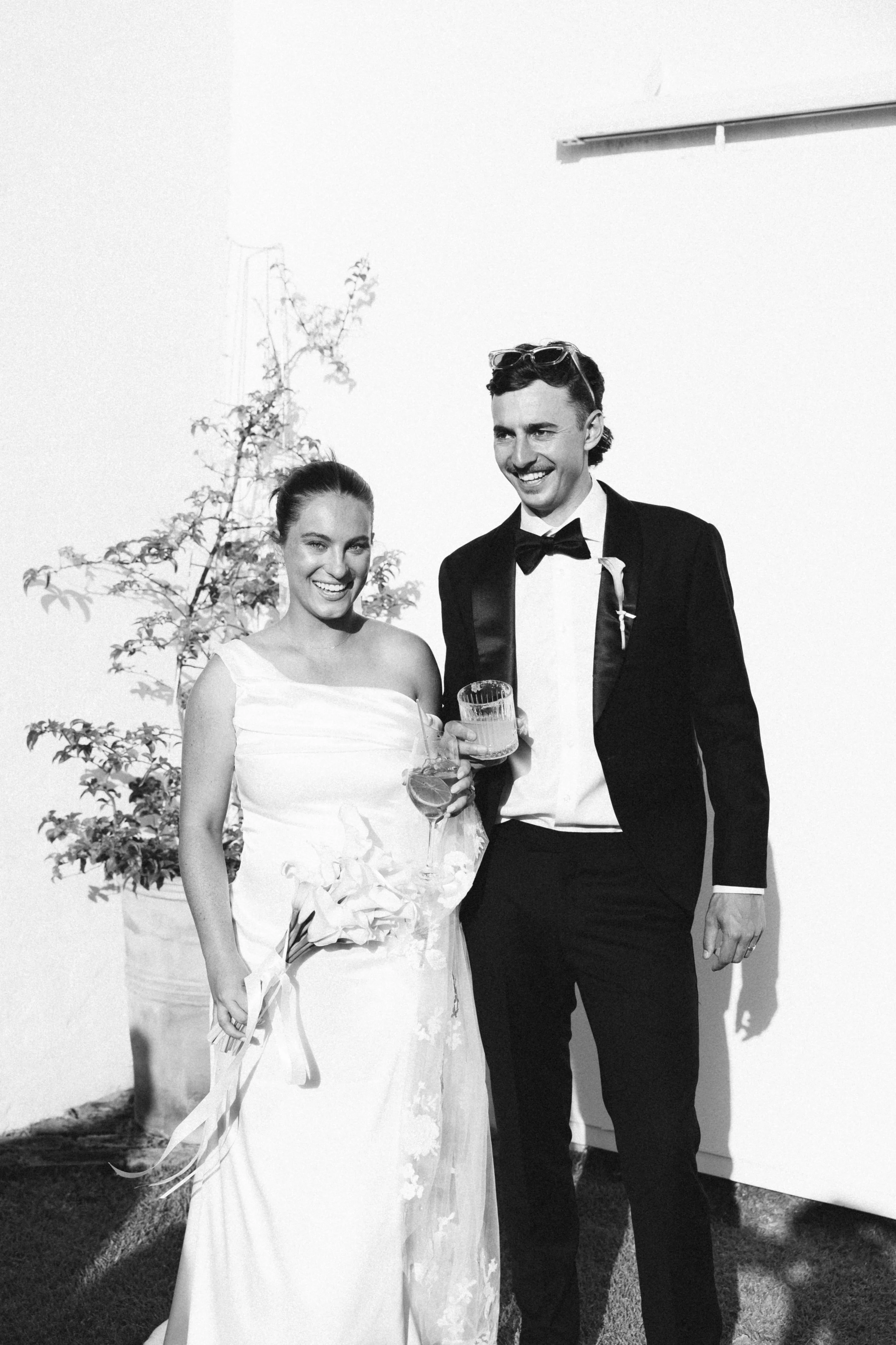 Erin and Jake-592.jpg