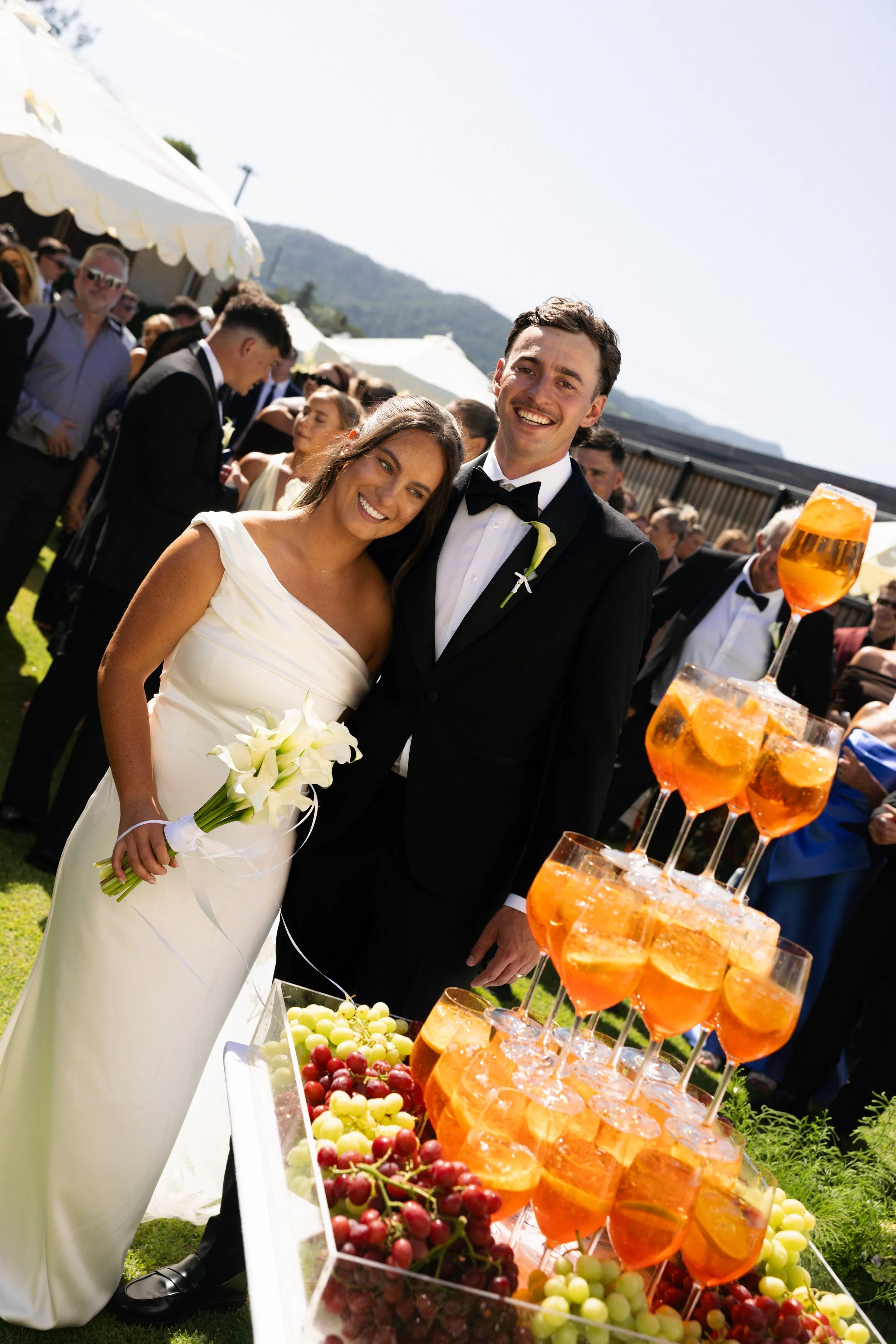 Erin and Jake-352.jpg