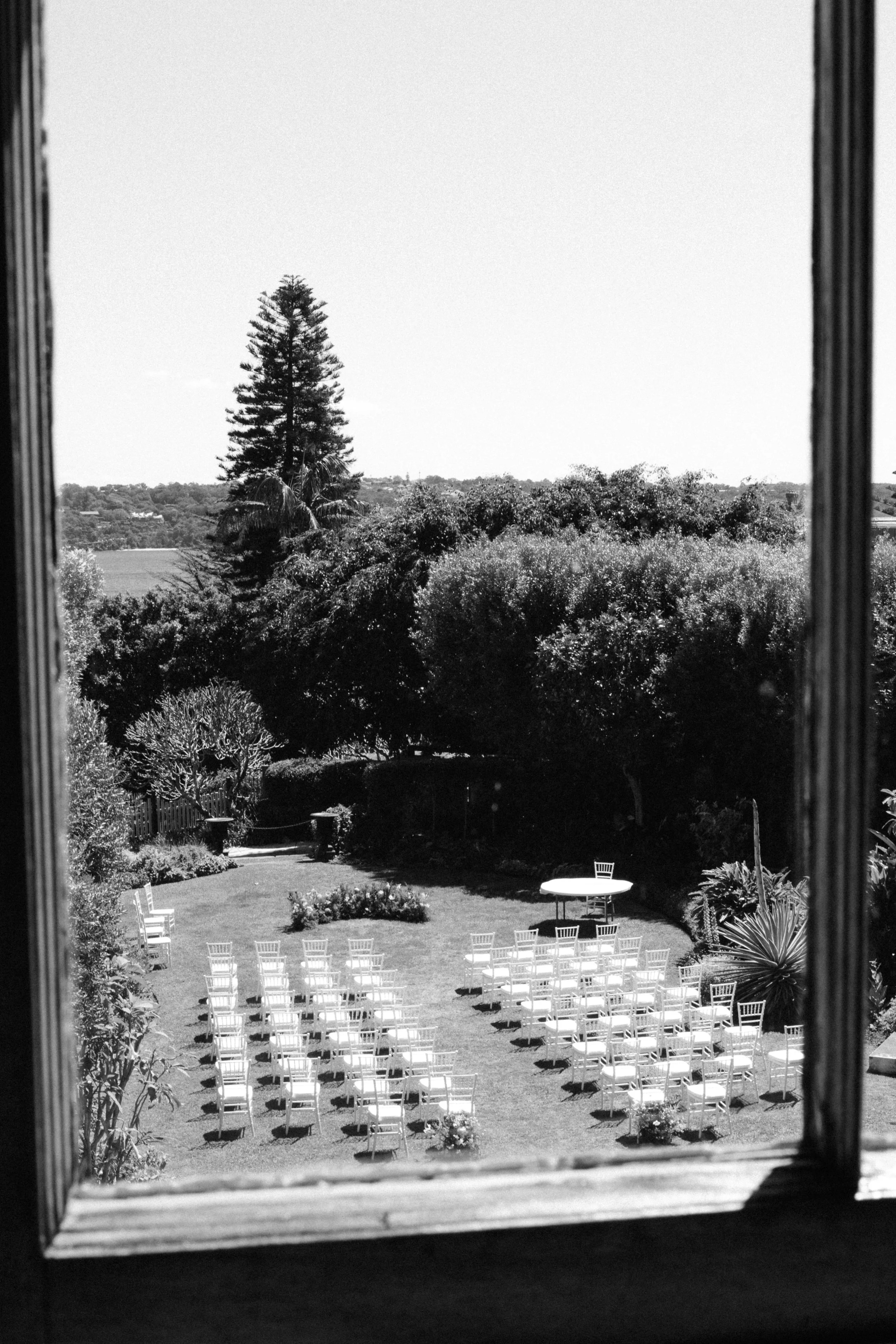 Wedding Photos-9.jpg