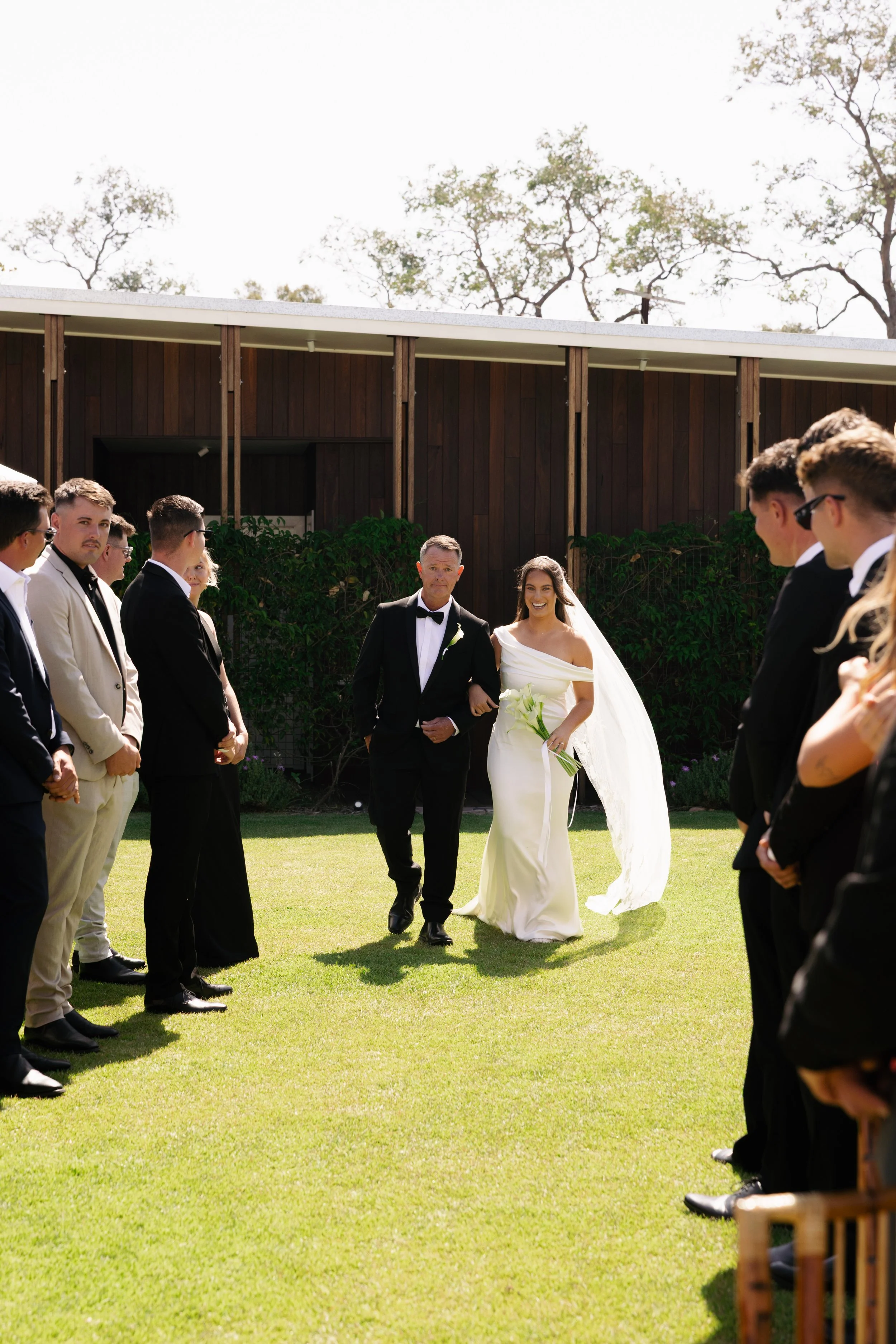 Erin and Jake-187.jpg