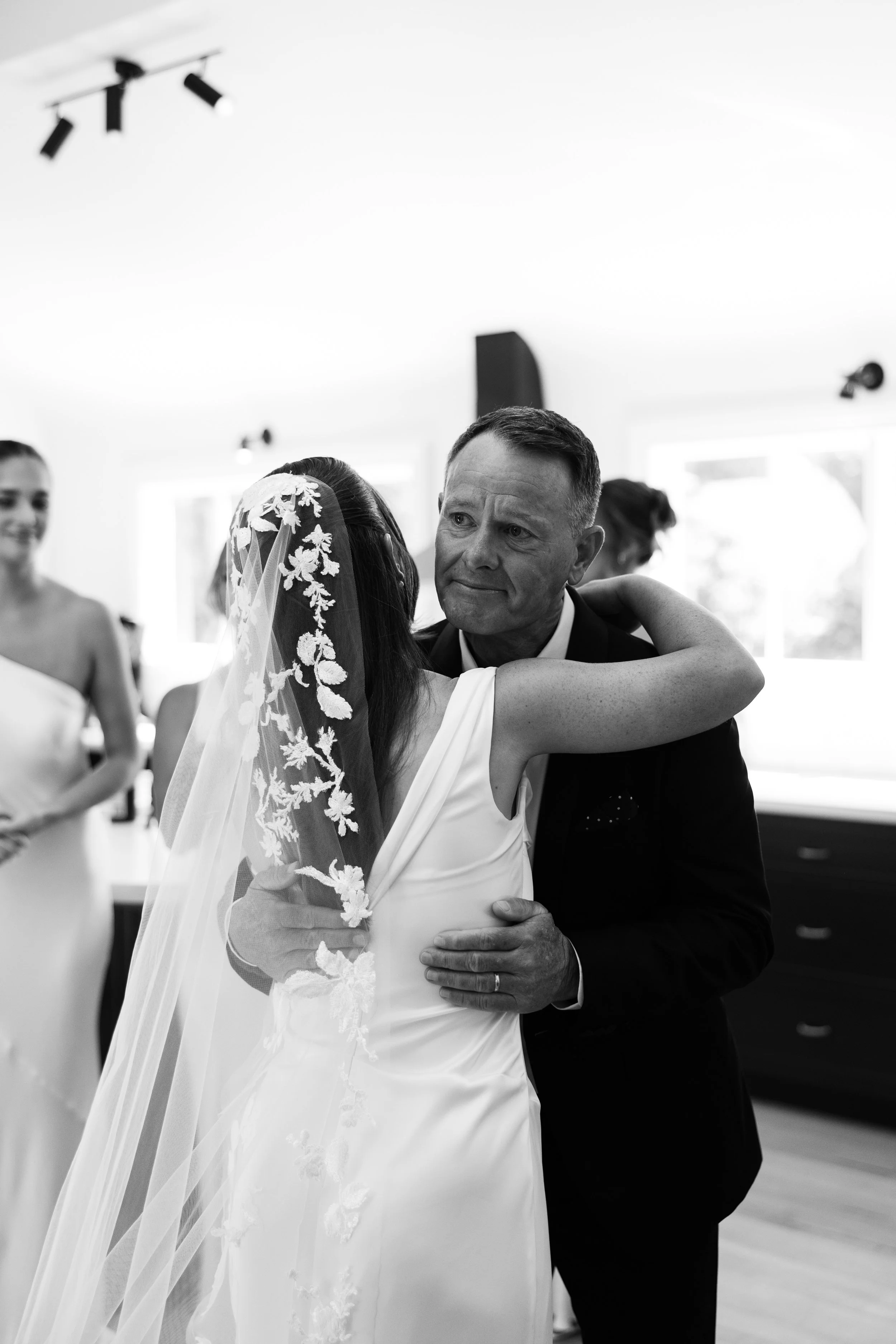 Erin and Jake-98.jpg