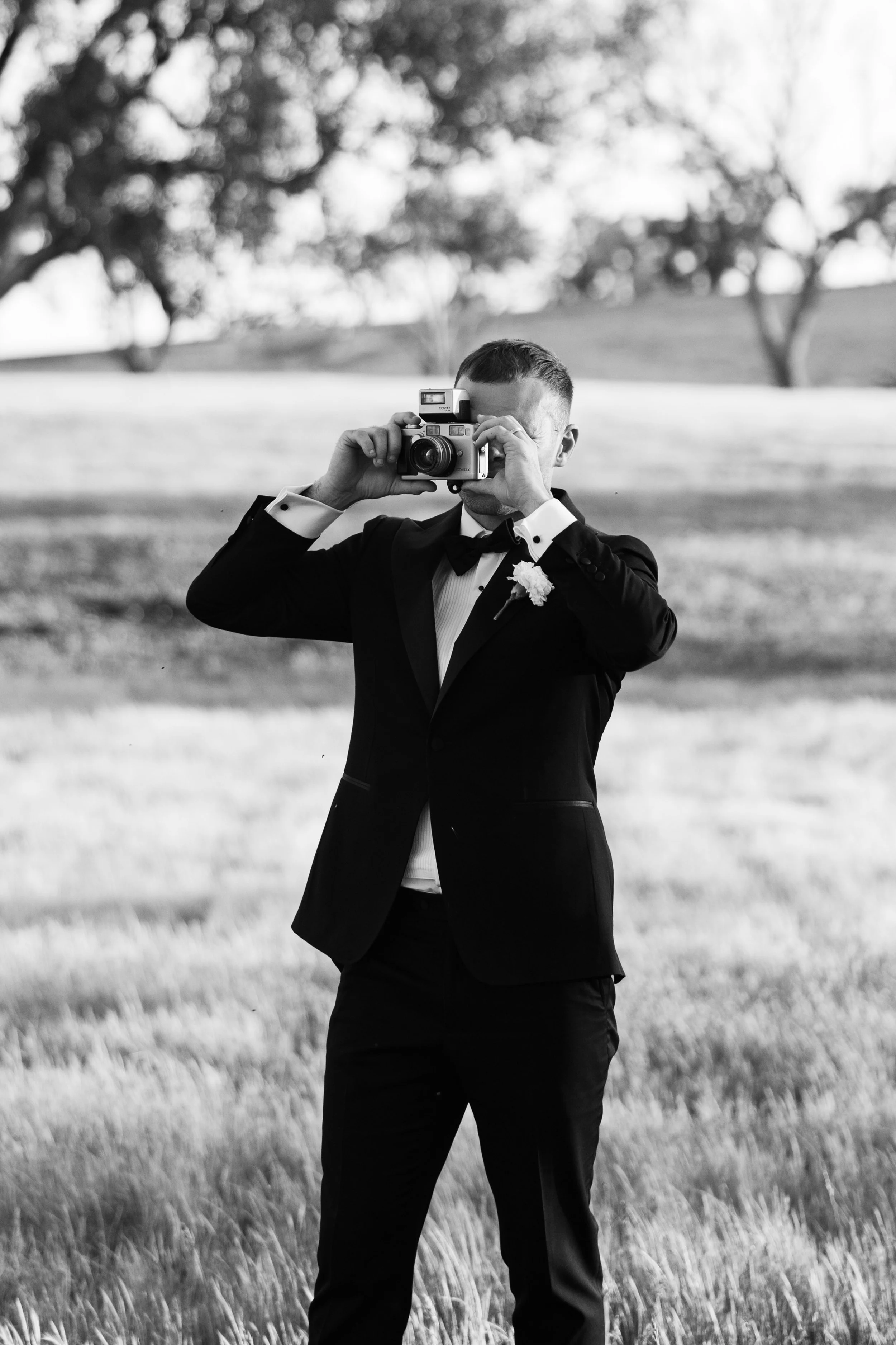 AM Photog-574.jpg
