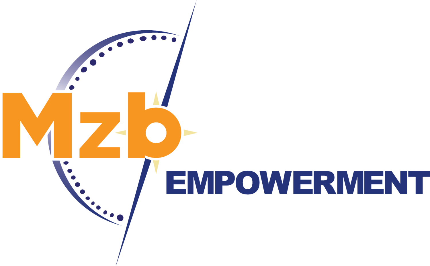 MZB Empowerment