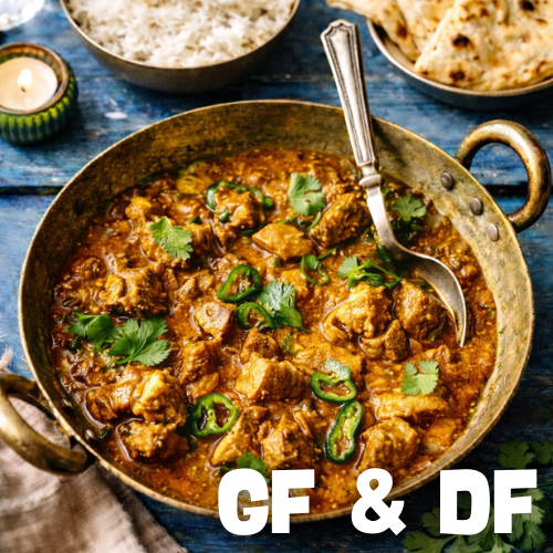 Lamb Curry GF DF.png