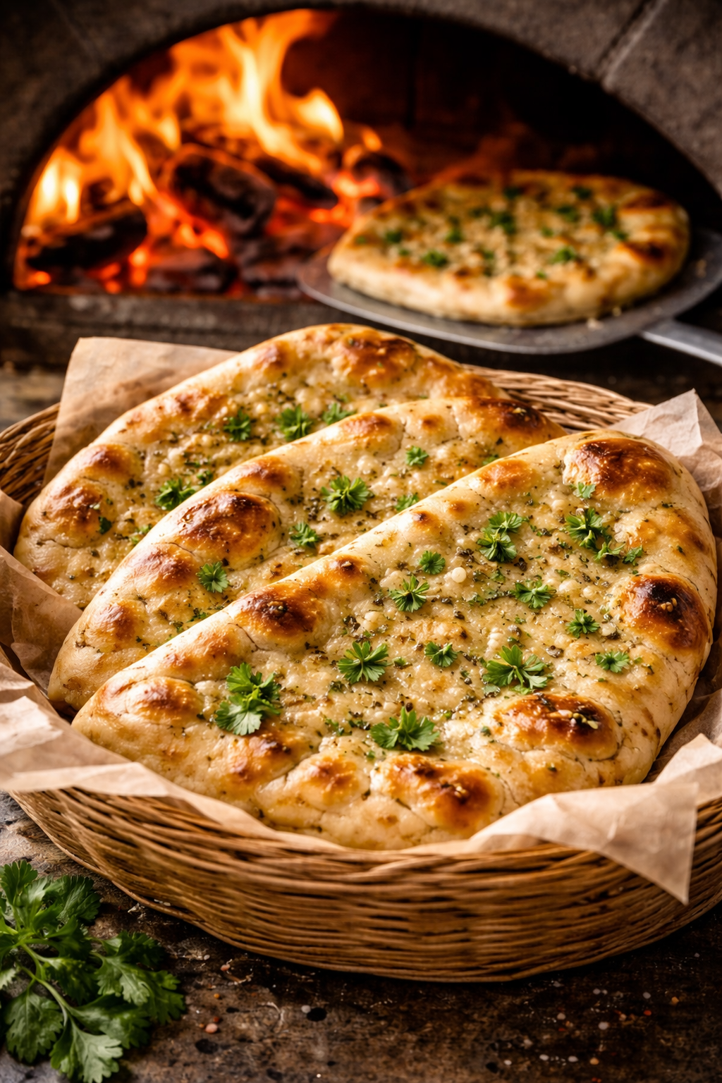 garlic naan.png