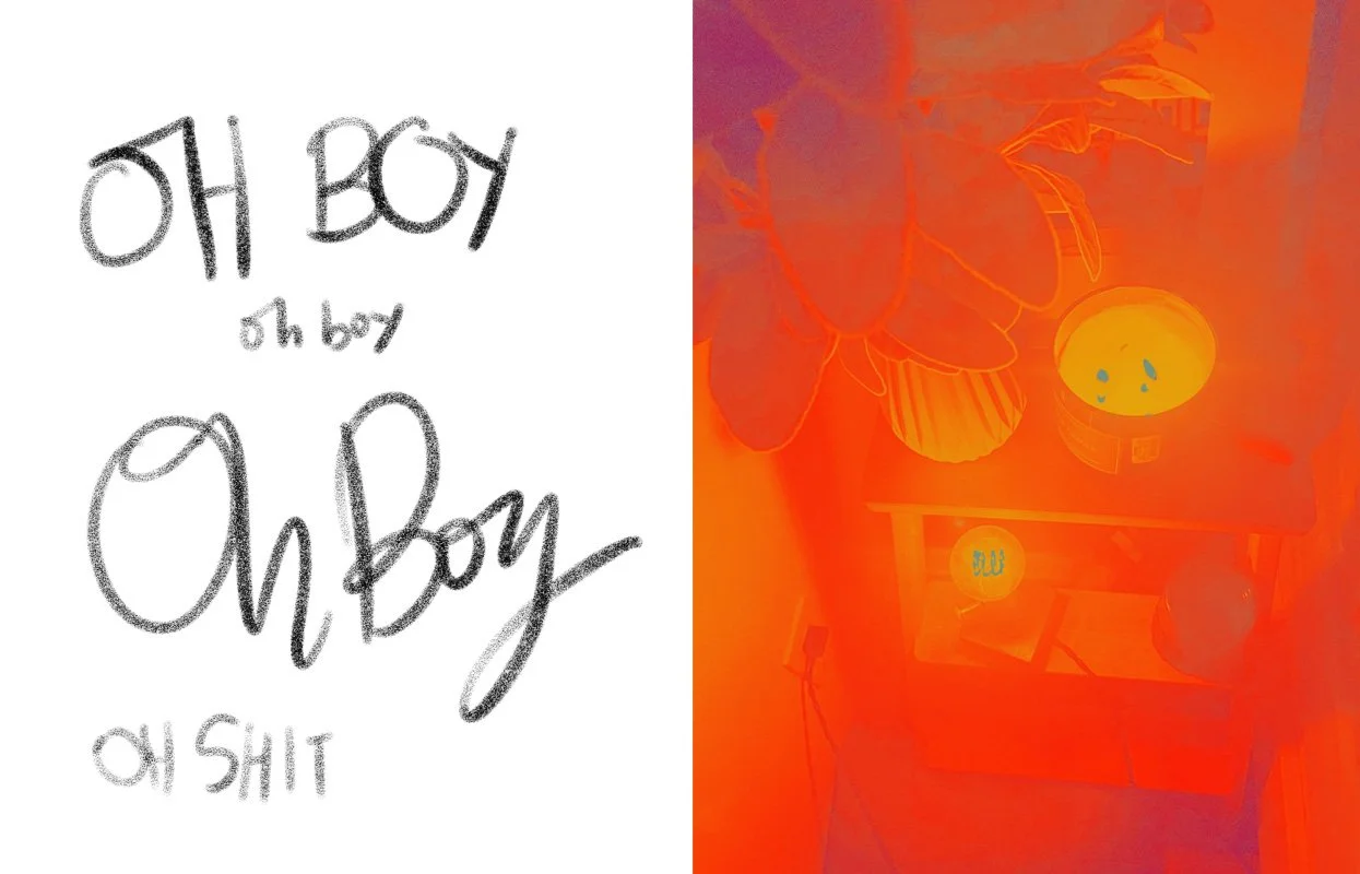 ohboy.jpg