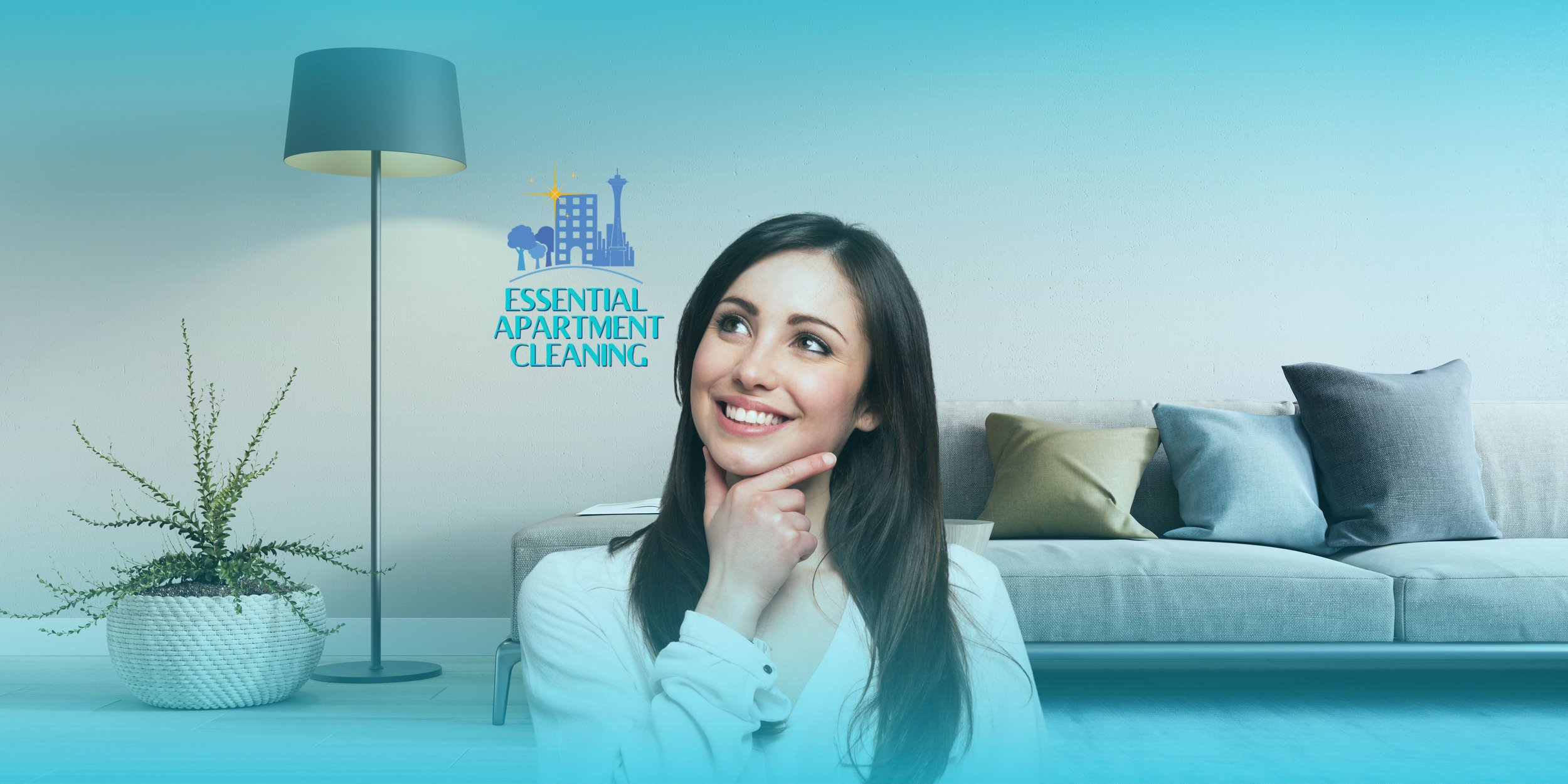 How Much Does A Cleaning Lady Cost Seattle?
