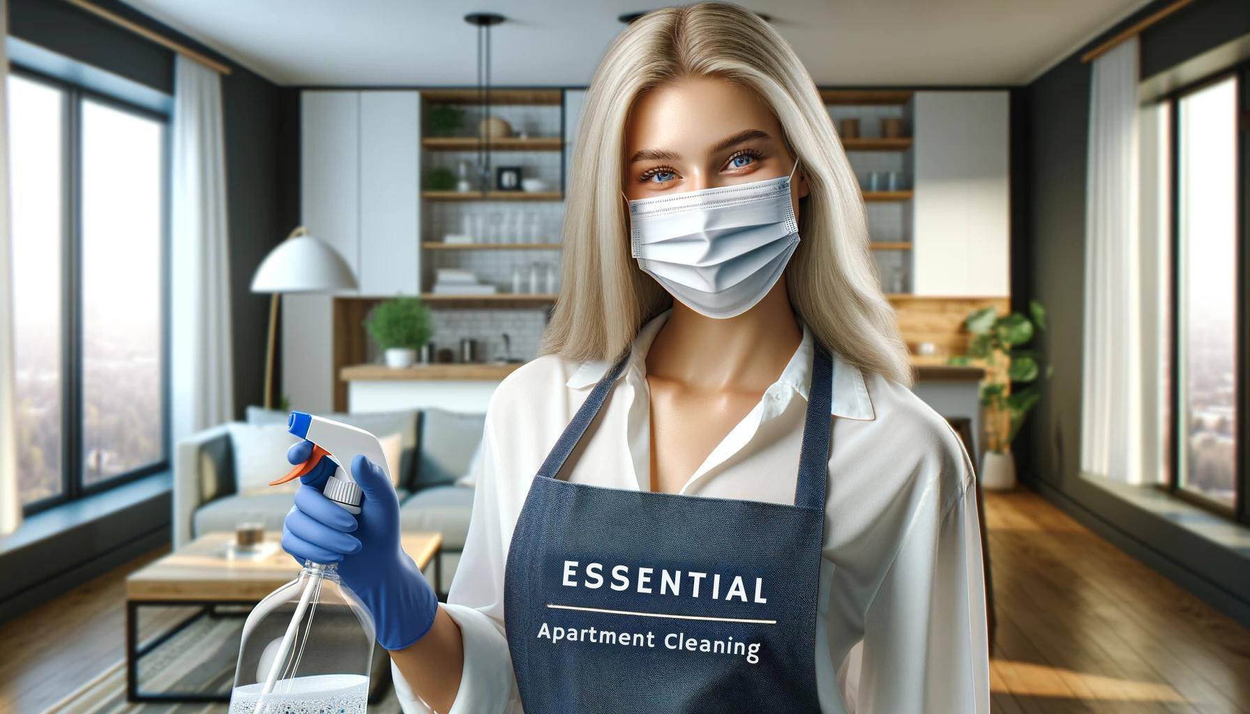 Expert Advice: Preparing Your Seattle Apartment For Post-pandemic Life
