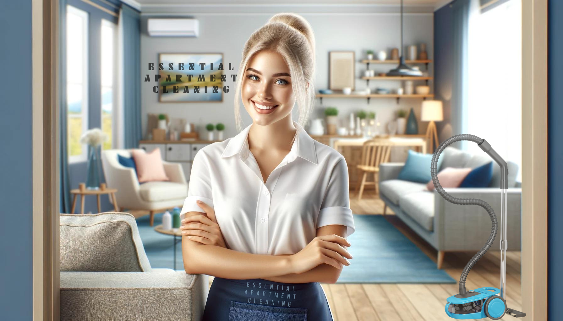 Navigating Seattle’s Apartment Cleaning Services: Finding The Right Fit For You