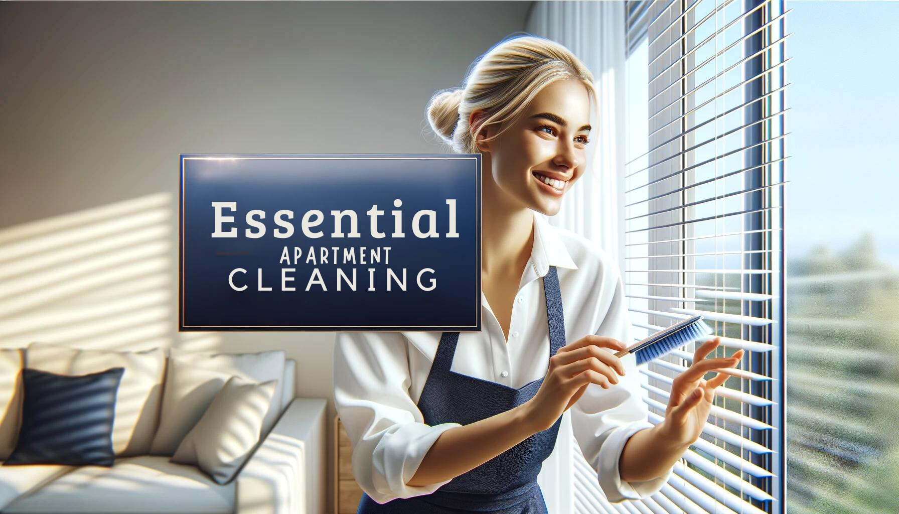 The Ultimate Seattle Move-out Cleaning Checklist: Securing Your Deposit