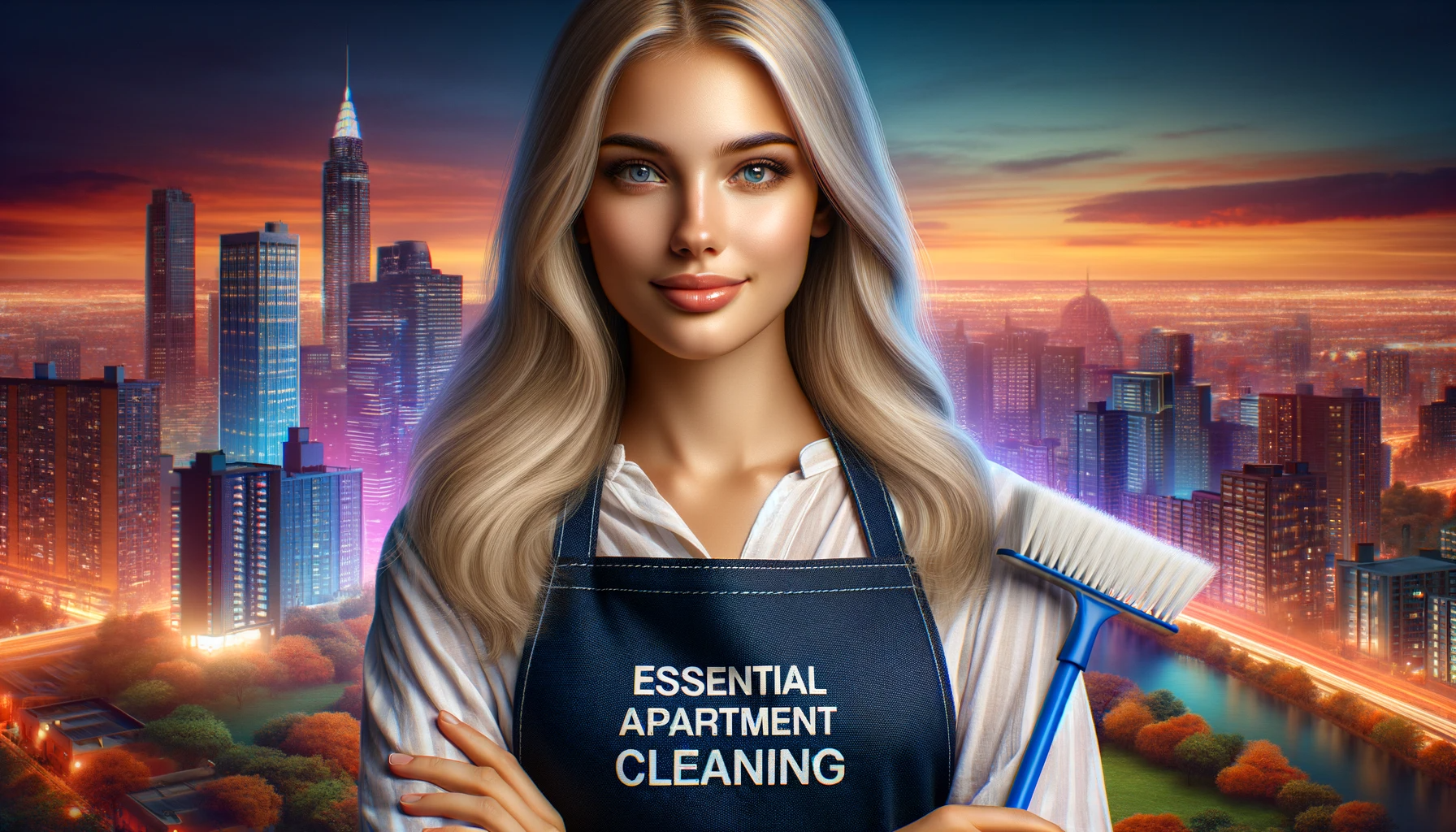 Most Reliable Apartment Cleaning Services In Auburn, Washington