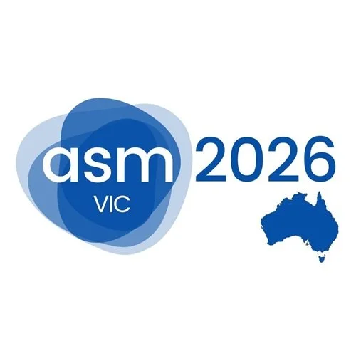 ASM National Meeting 2026