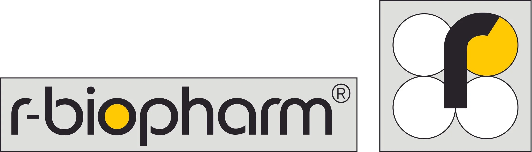 Fopiagram logo with a stylized flower symbol consisting of white, black, and yellow petals. The logo includes the text 'fopiagram' with a yellow dot replacing the letter 'o'.