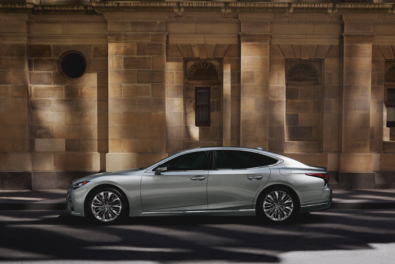 Hugh Davies Photography