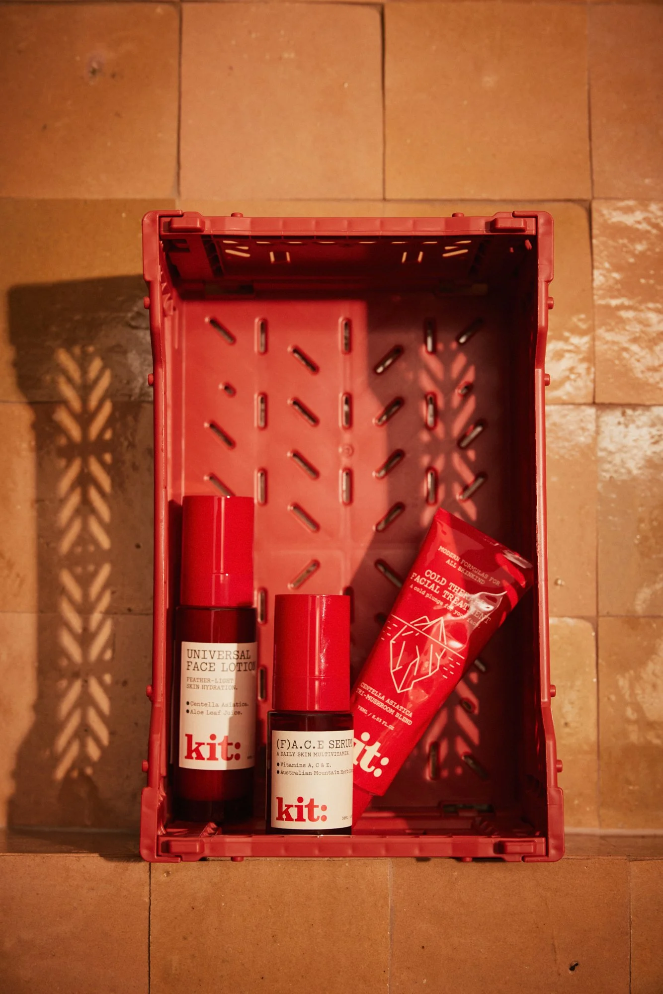 HughDaviesPhotography_MECCA_3136.jpg