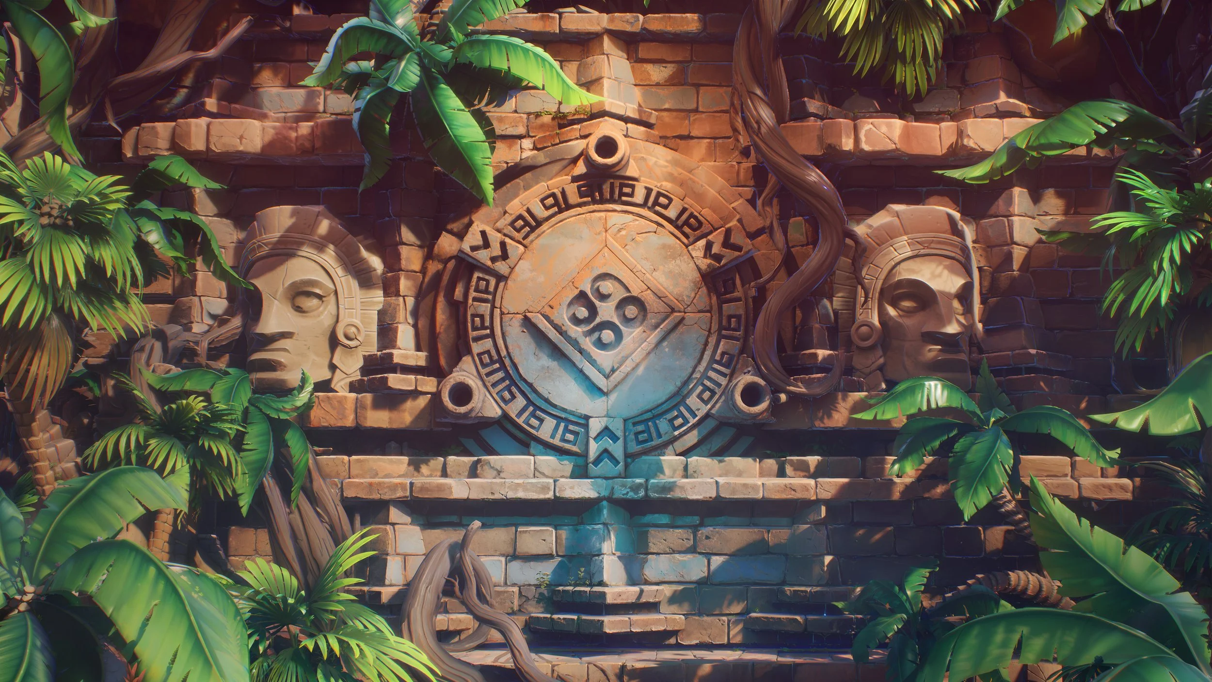 temple-background_stylized.jpg