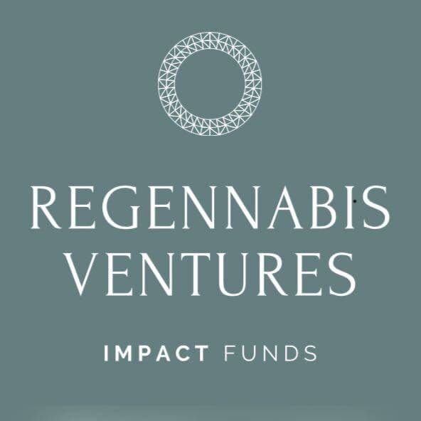 Regennabis-Ventures-Backdrop.jpeg