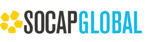 SoCap-global-logo-300x86.png