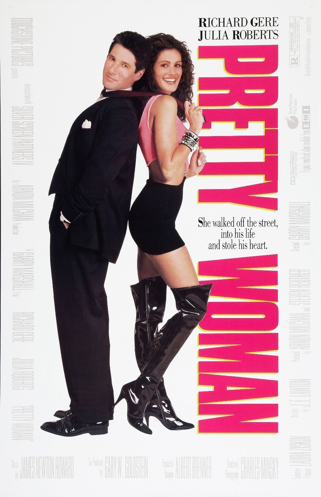 Pretty Woman.jpg