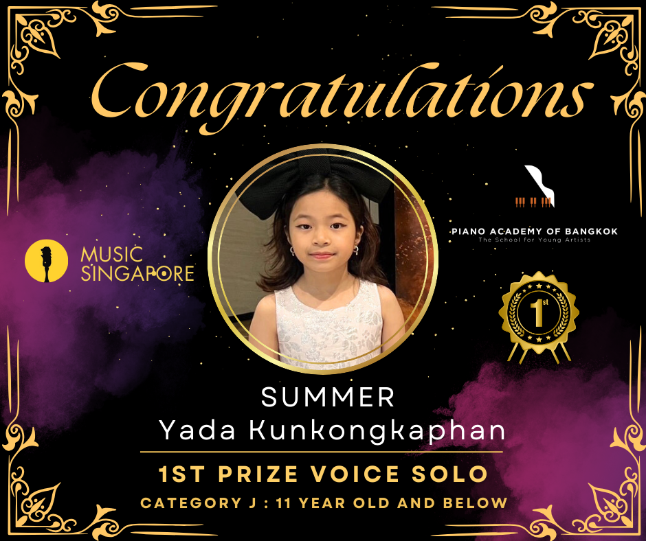 Music Singapore Competition - Final Round.png