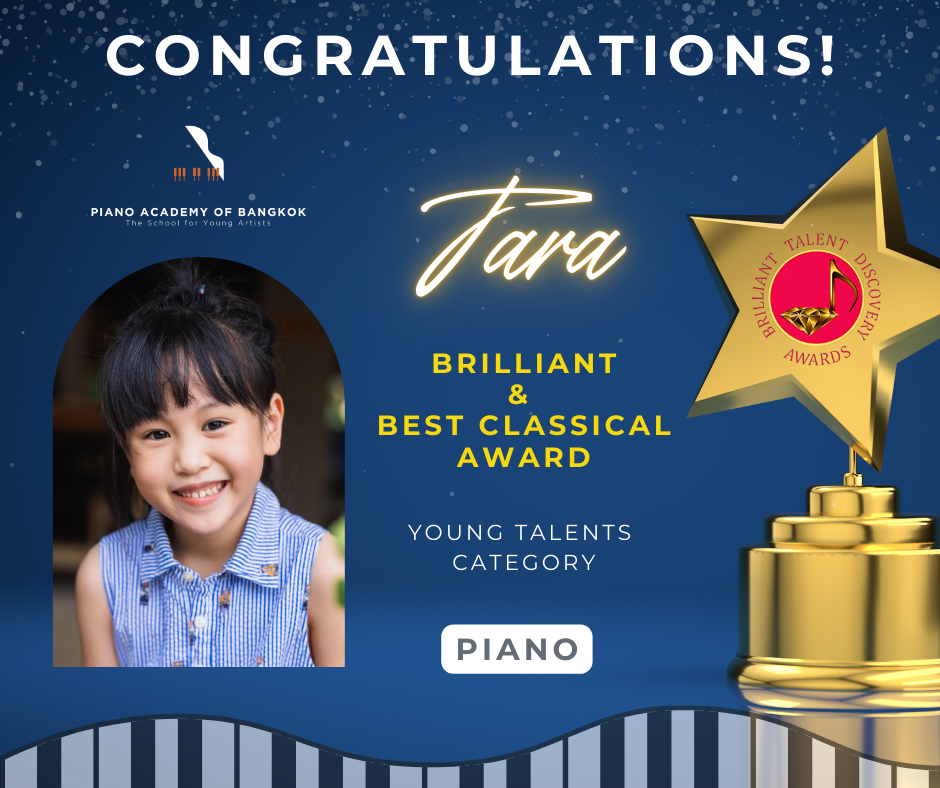Copy of 9TH BRILLIANT TALENT DISCOVERY AWARDS INTERNATIONAL MUSIC COMPETITION.png