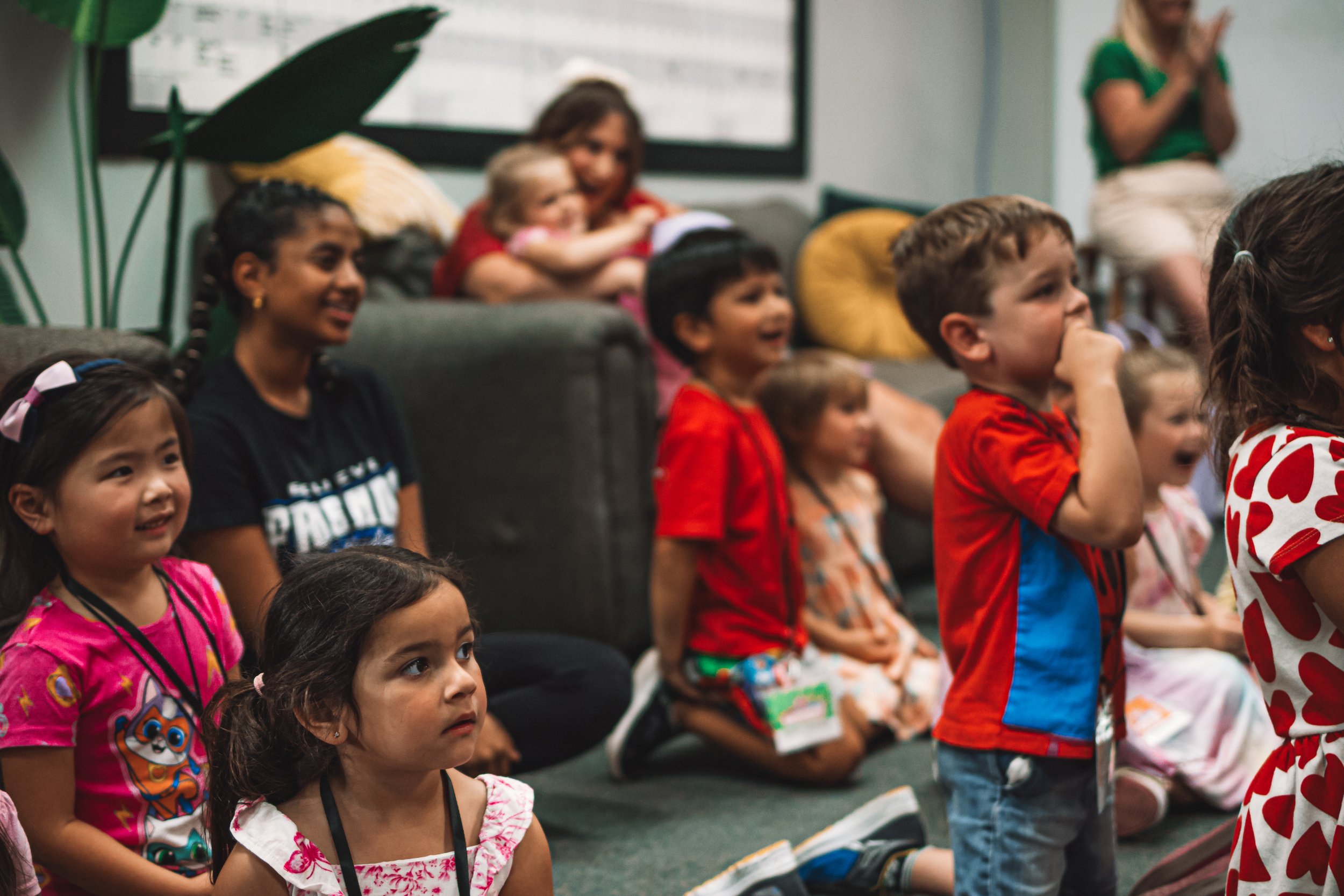 VBS DAY 1-362.jpg