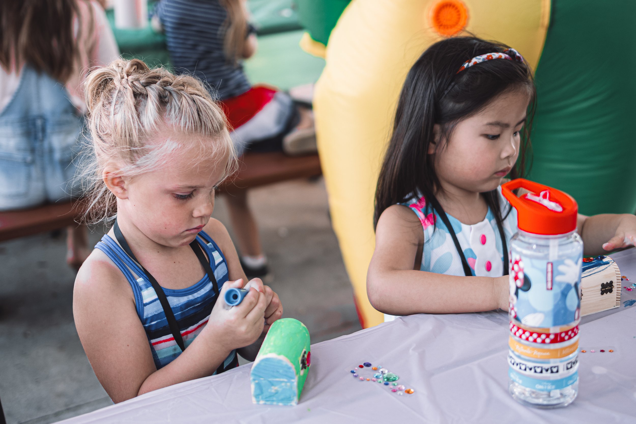 VBS DAY 2-106.jpg