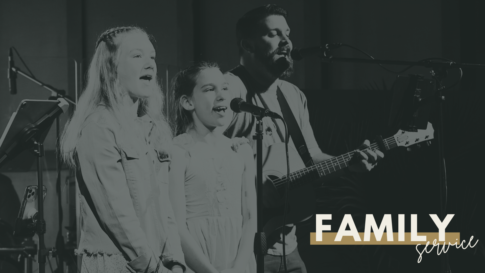 Family Service