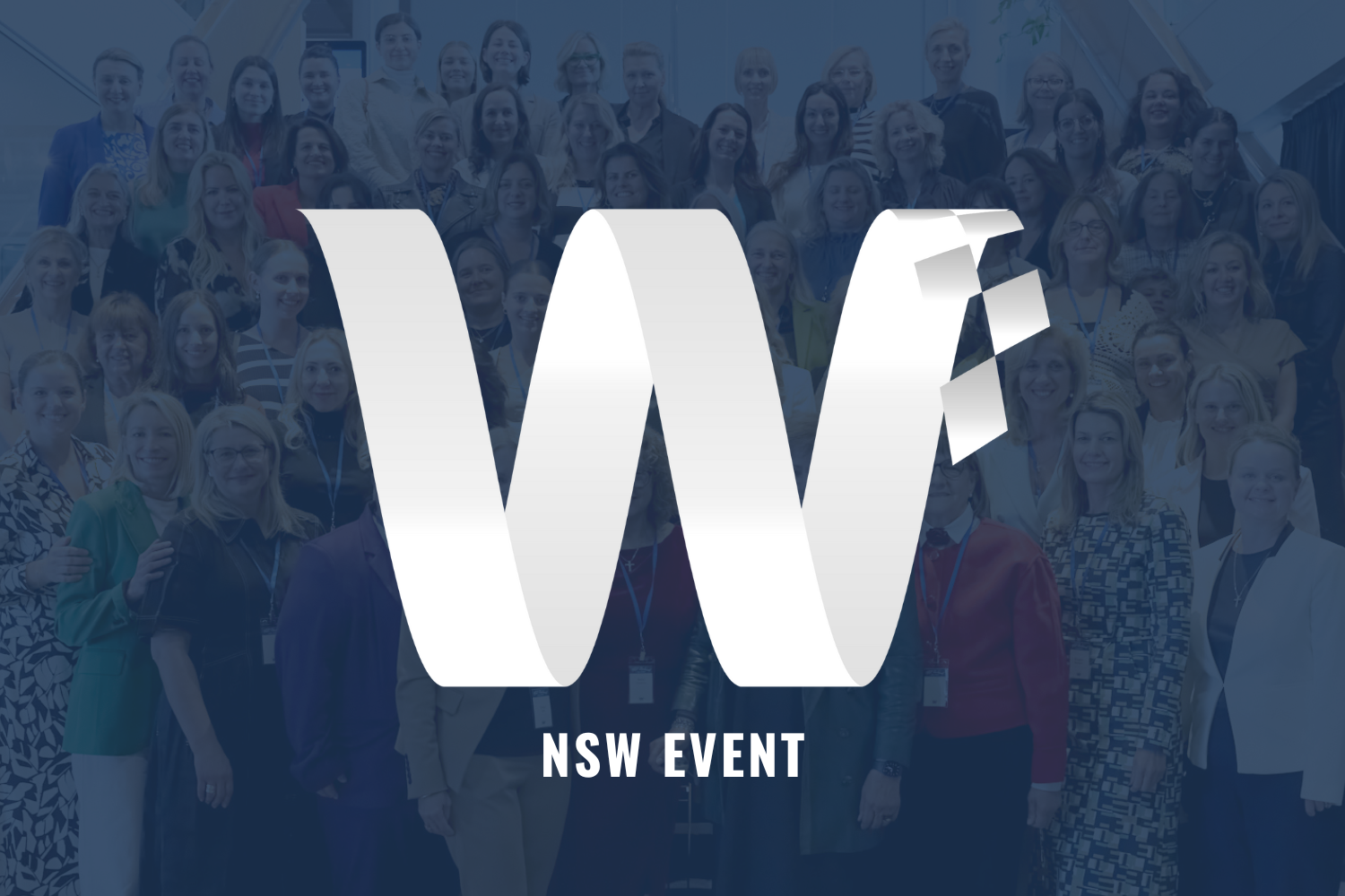 NSW: Networking Event