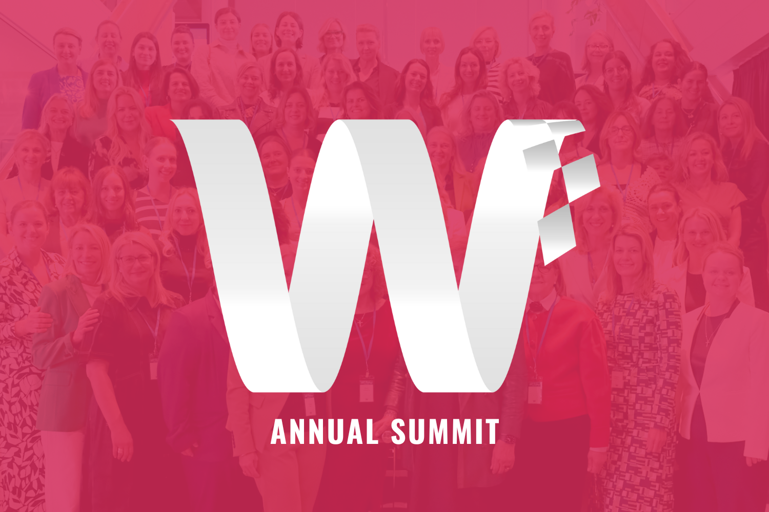 Summit 2025 "Empowering Agents of Change"