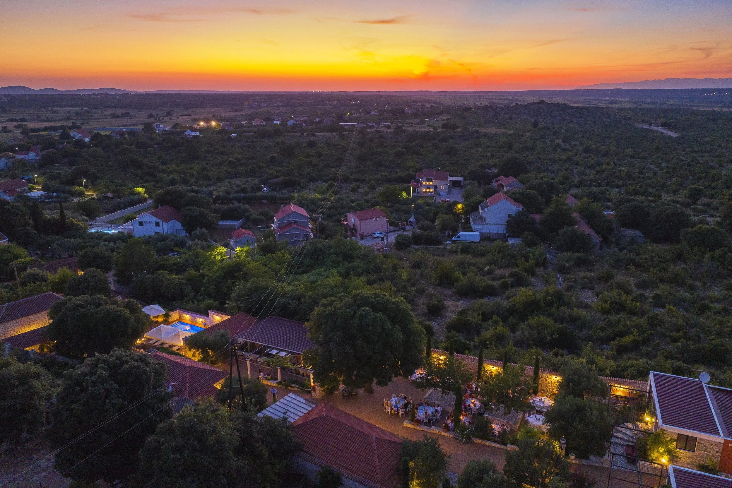 DJI_0086t.jpg